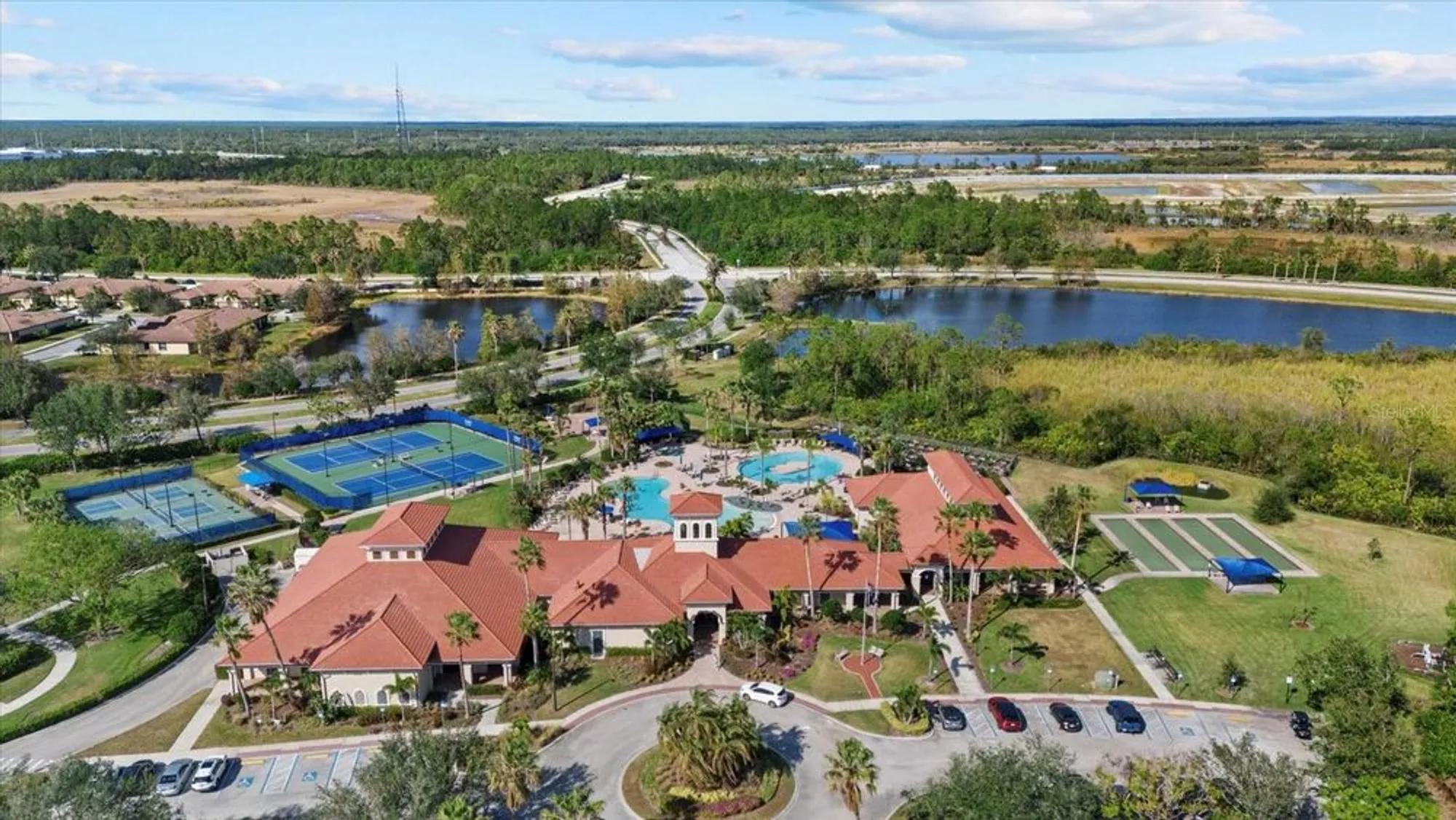 Property Slideshow image 37 of 54 | 2539 brassica dr, North Port, FL, 34289