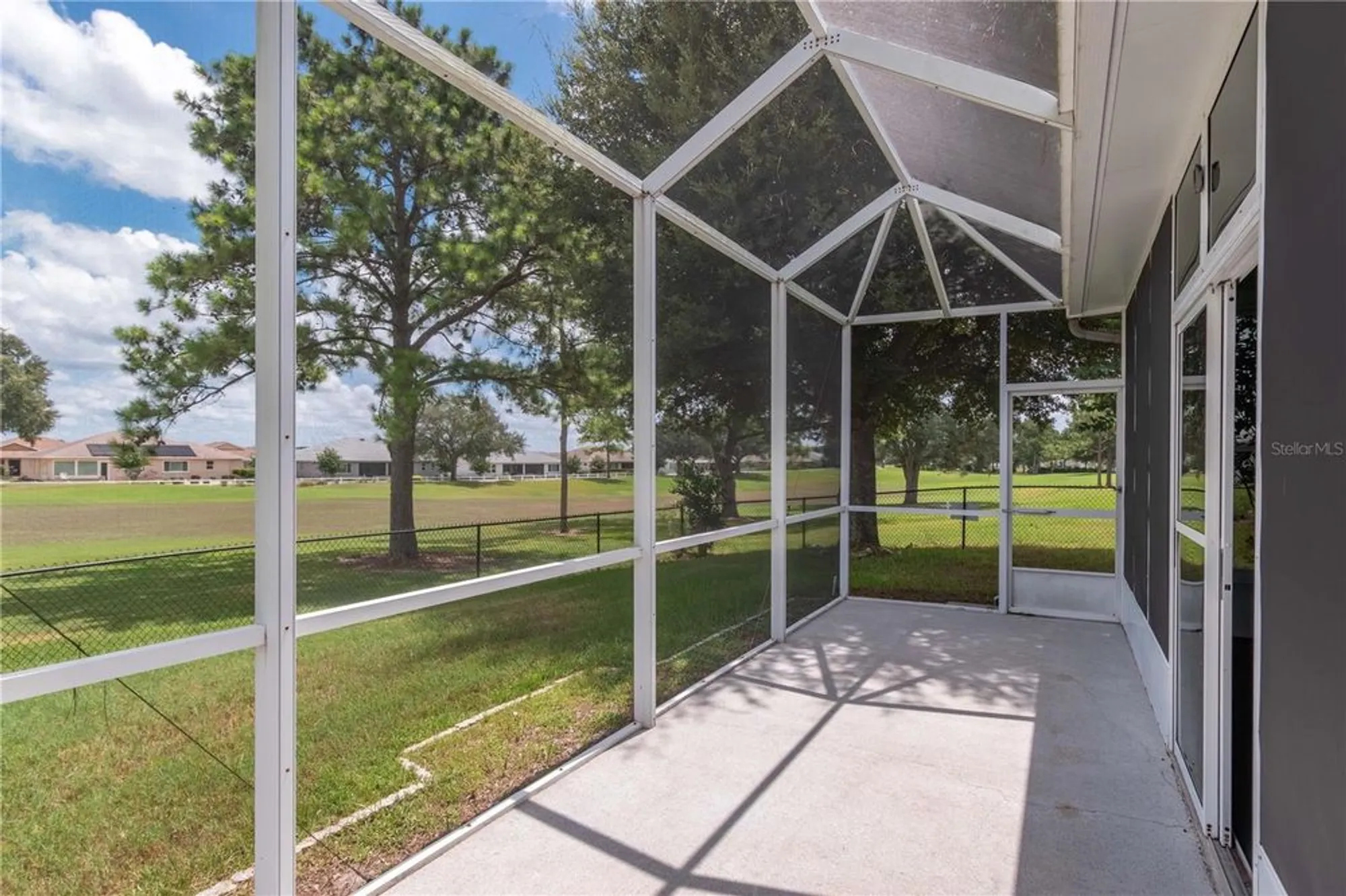 Property Slideshow image 41 of 48 | 9441 sw 90th st, Ocala, FL, 34481