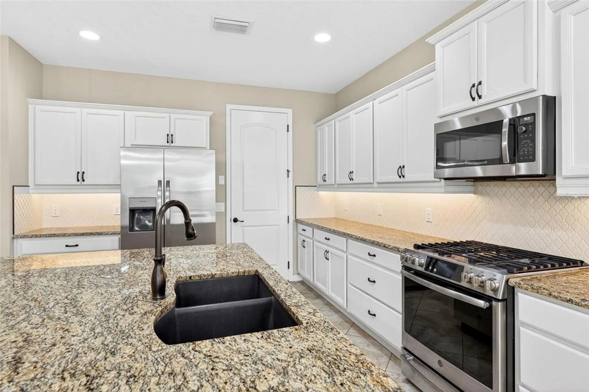 Property Slideshow image 22 of 74 | 3637 nw 56th ave, Ocala, FL, 34482