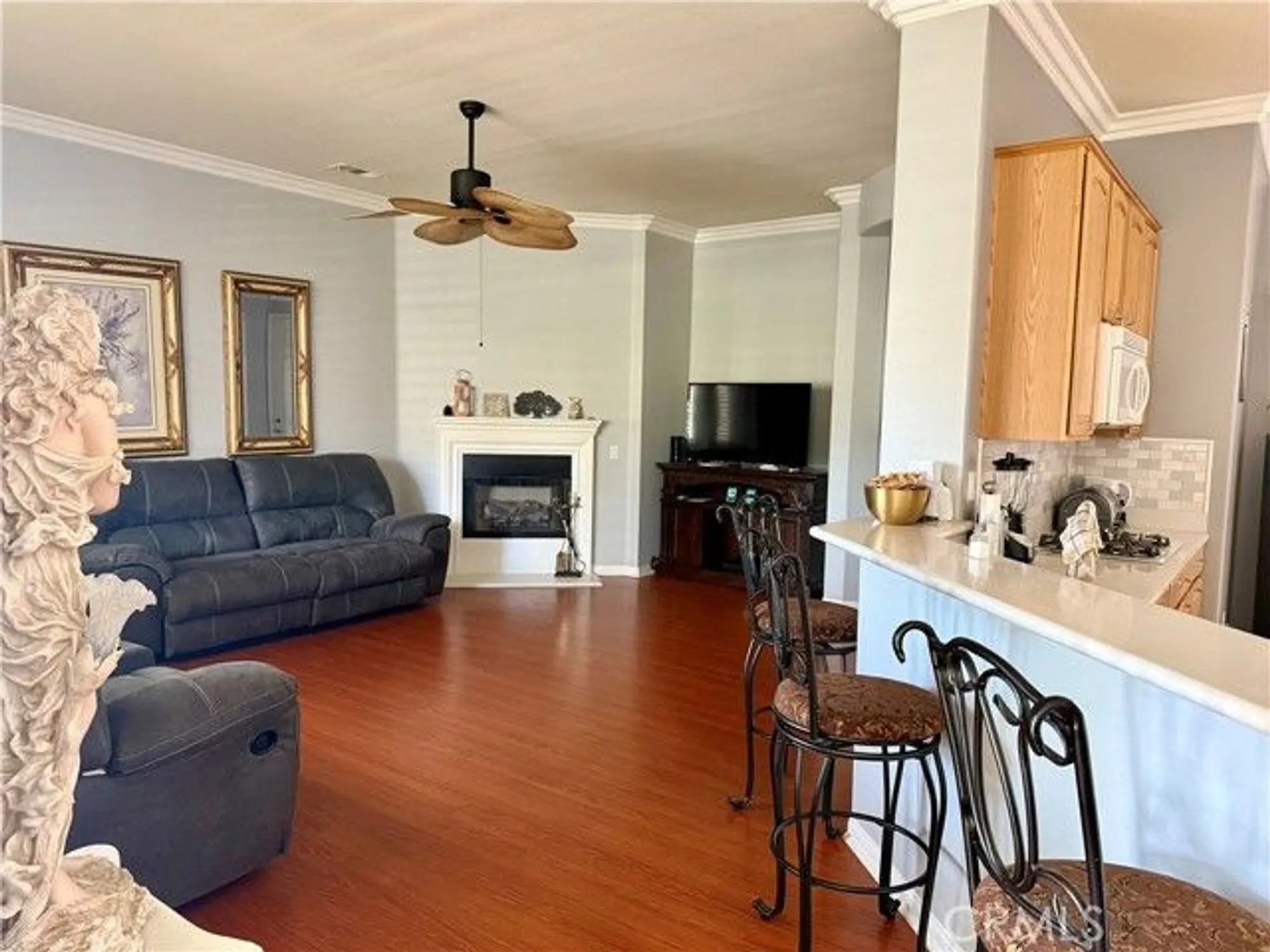 Property Slideshow image 15 of 42 | 10485 nobleton rd, Apple Valley, CA, 92308