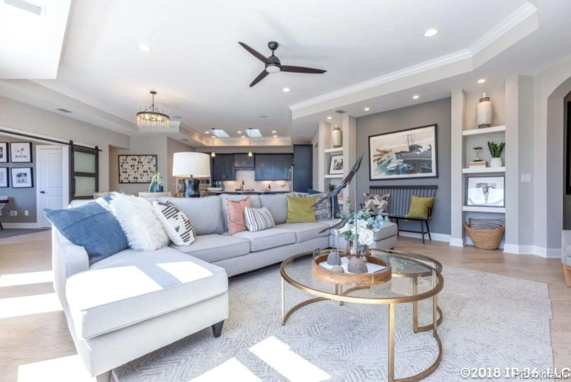 Property Slideshow image 9 of 32 | 374 josef cir, Fort Lupton, CO, 80621