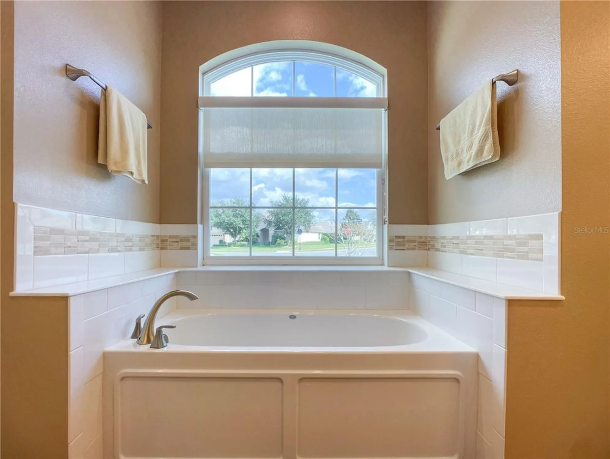 Property Slideshow image 52 of 69 | 1010 nantucket sound, Mount Dora, FL, 32757