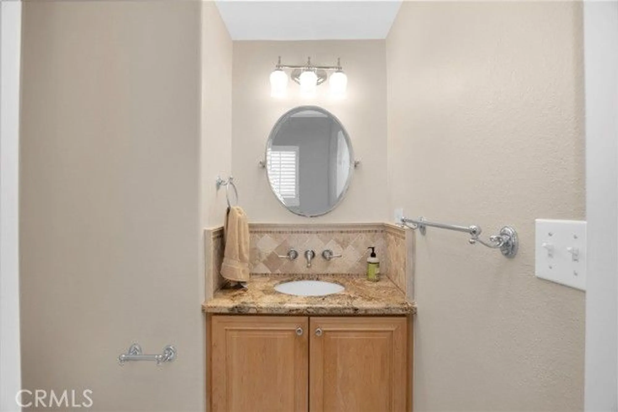 Property Slideshow image 30 of 37 | 1660 tam oshanter rd mutual 14-5f, Seal Beach, CA, 90740