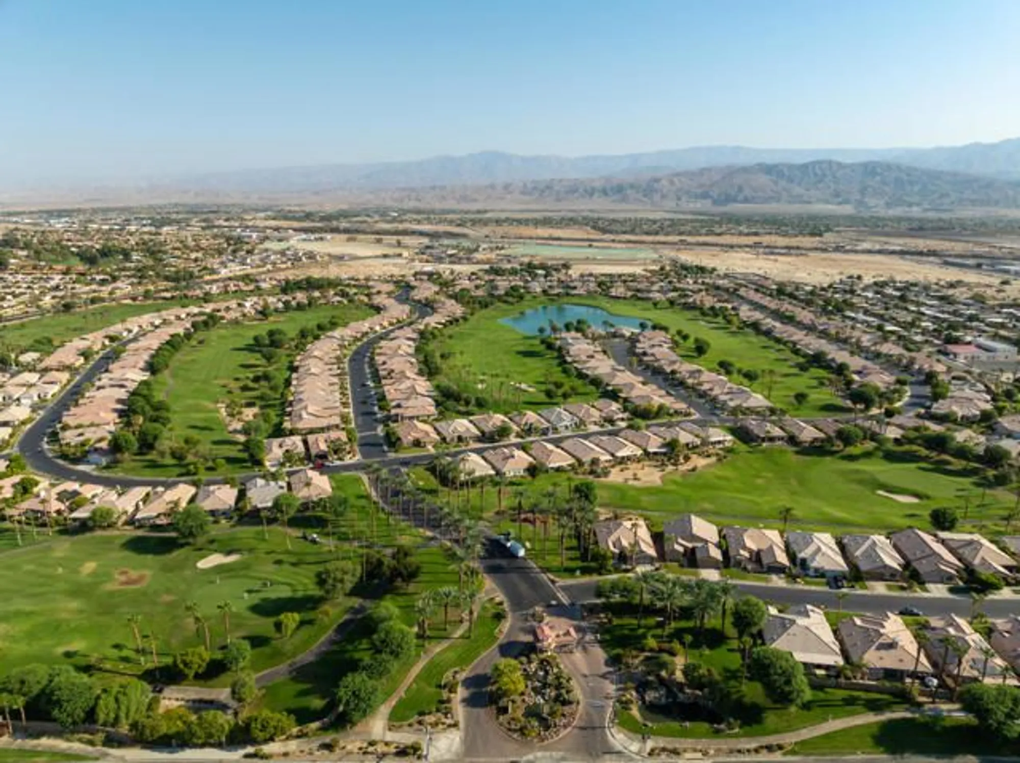 Property Slideshow image 63 of 65 | 43986 medinah dr, Indio, CA, 92201