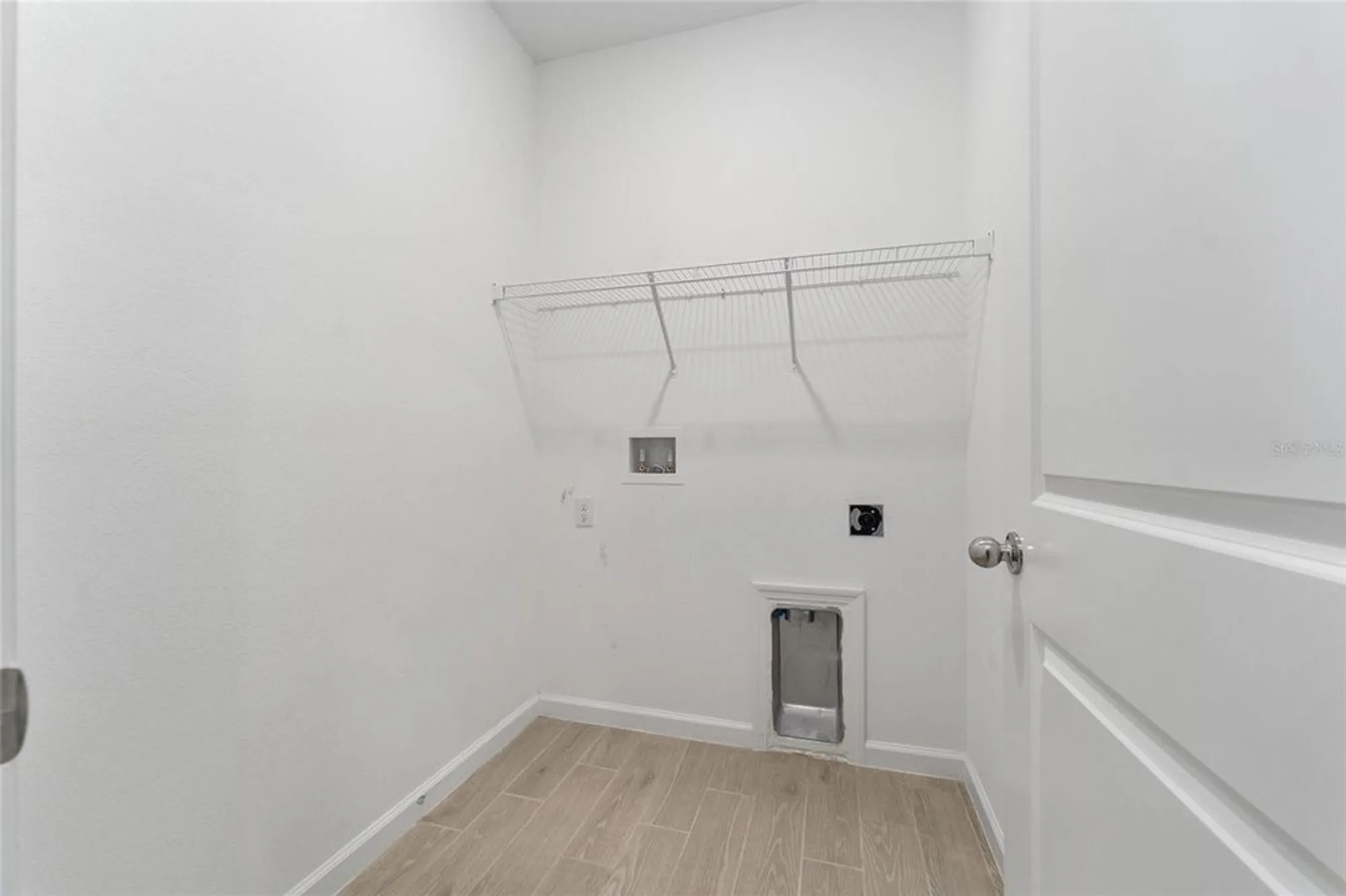 Property Slideshow image 36 of 66 | 7755 sw 74th loop, Ocala, FL, 34481