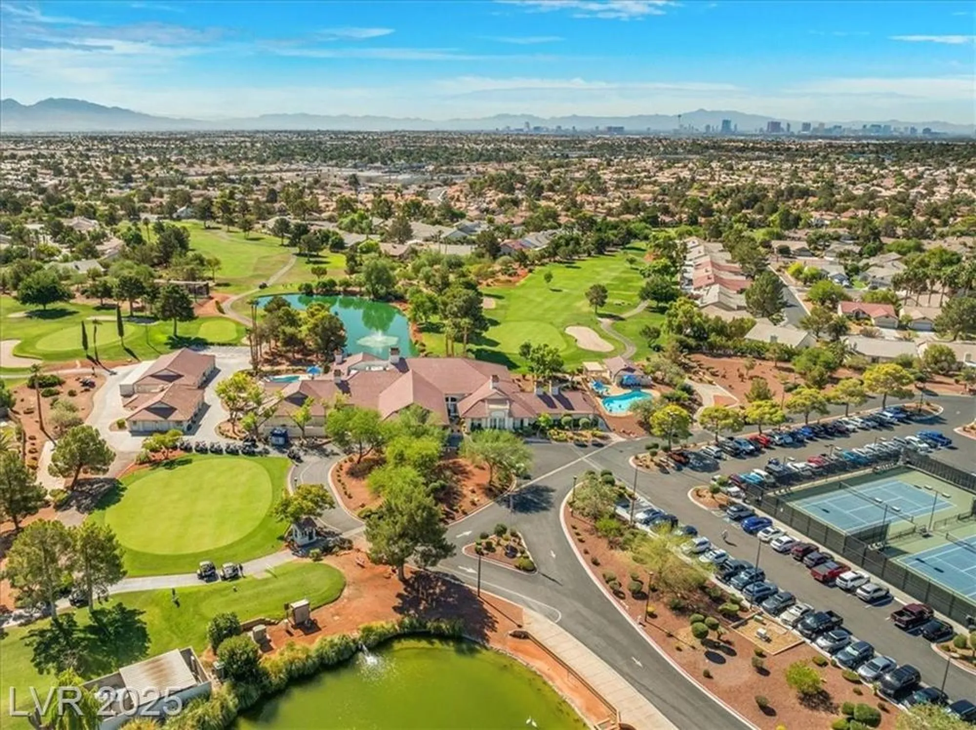 Property Slideshow image 56 of 63 | 5433 honey mesquite ln, Las Vegas, NV, 89130