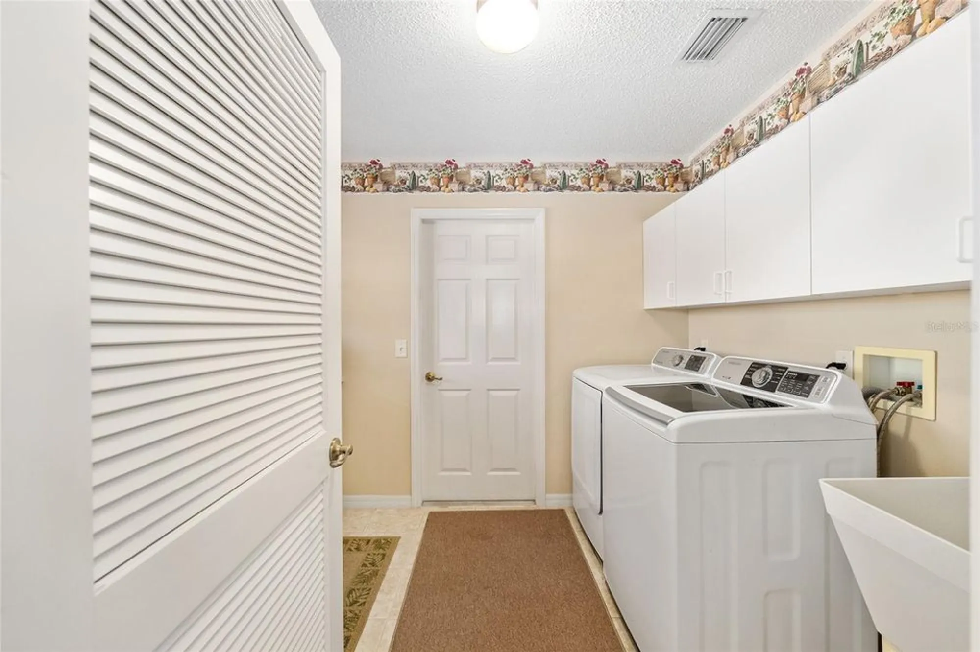 Property Slideshow image 39 of 59 | 9231 se 171st cooper loop, The Villages, FL, 32162