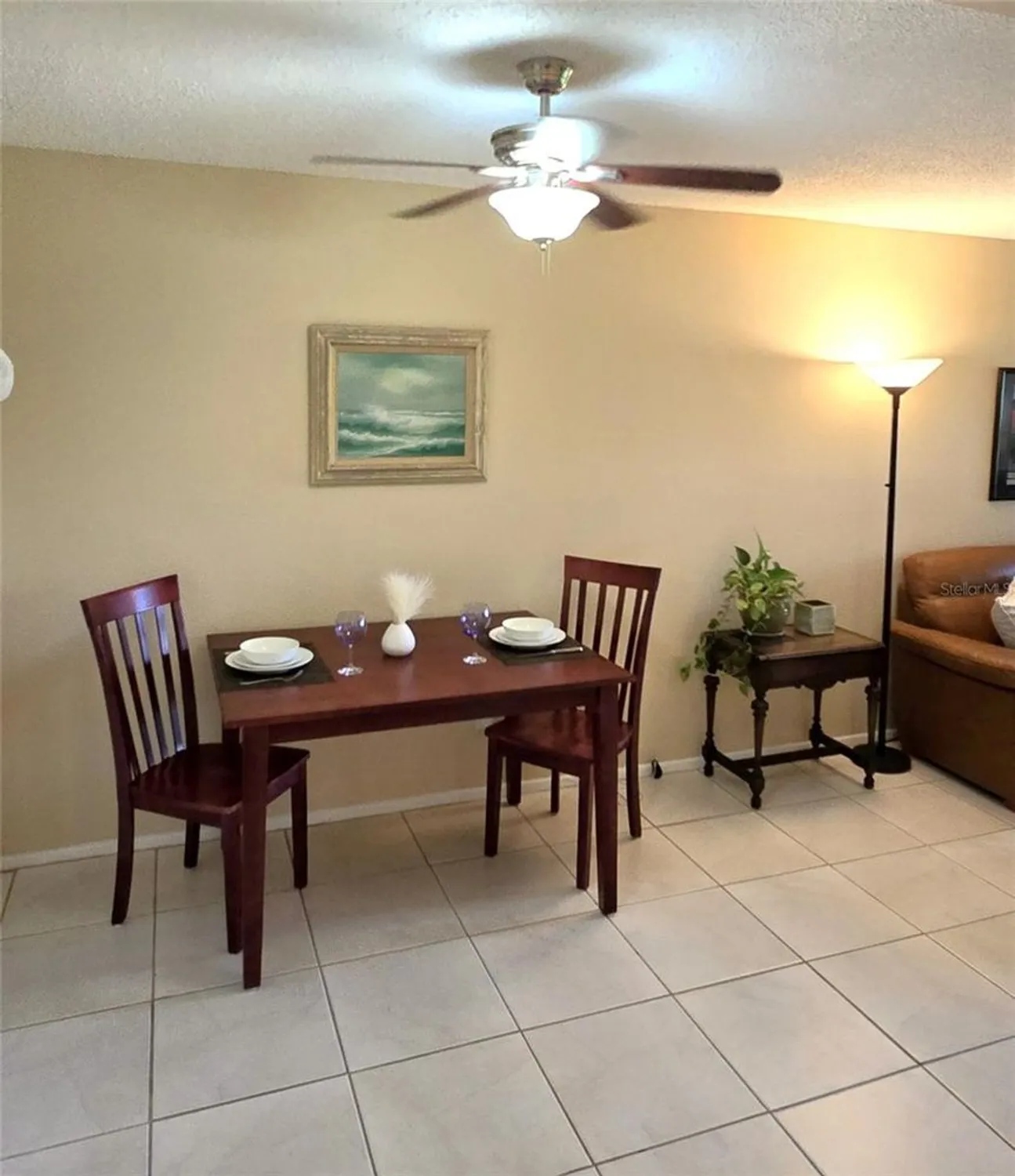 Property Slideshow image 9 of 31 | 2390 shelly dr d, Palm Harbor, FL, 34684