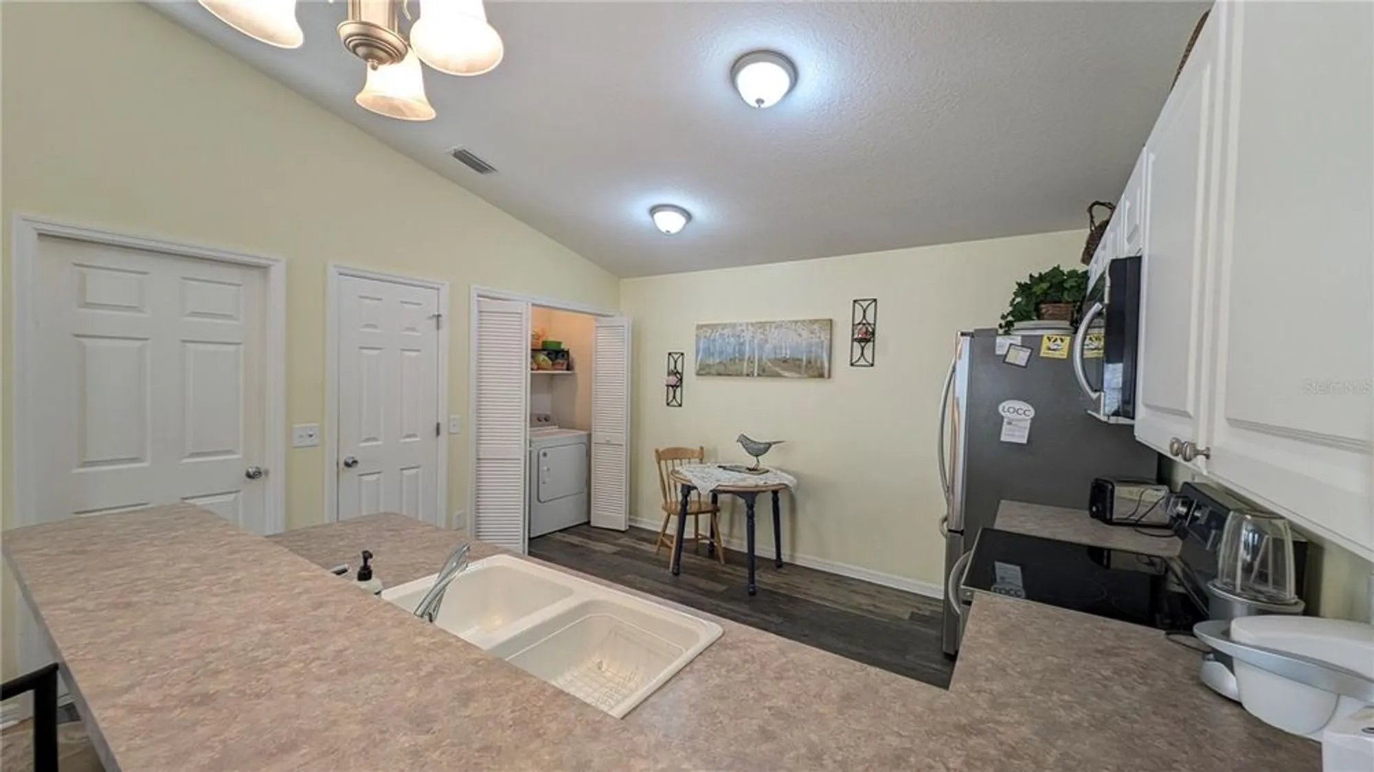 Property Slideshow image 16 of 32 | 971 margaux trl, The Villages, FL, 32162