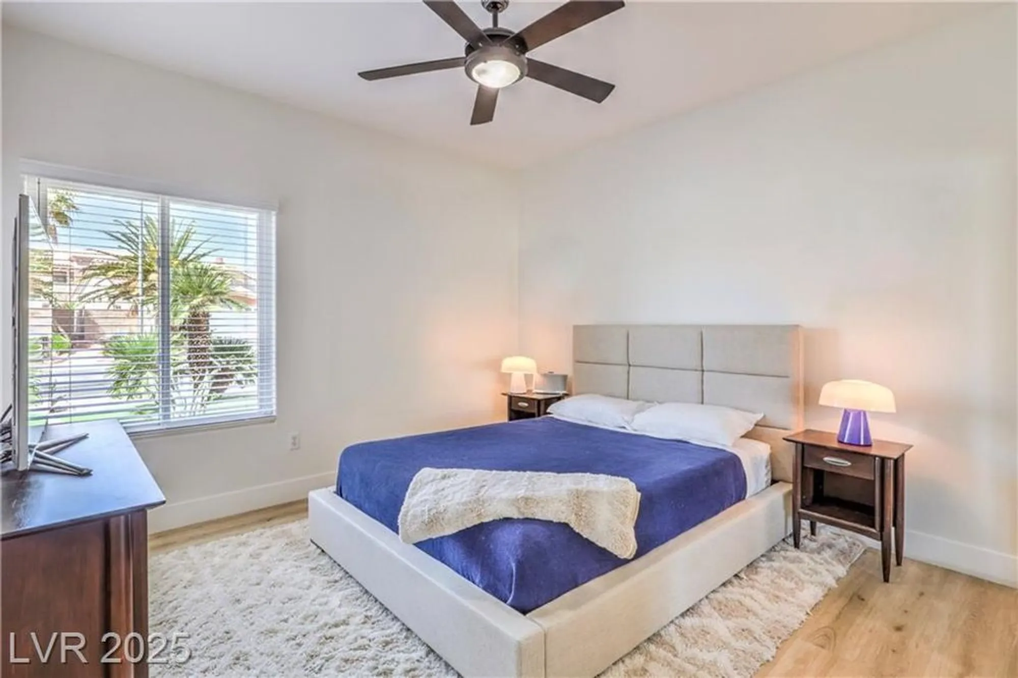 Property Slideshow image 25 of 34 | 3028 treesdale dr, Las Vegas, NV, 89134