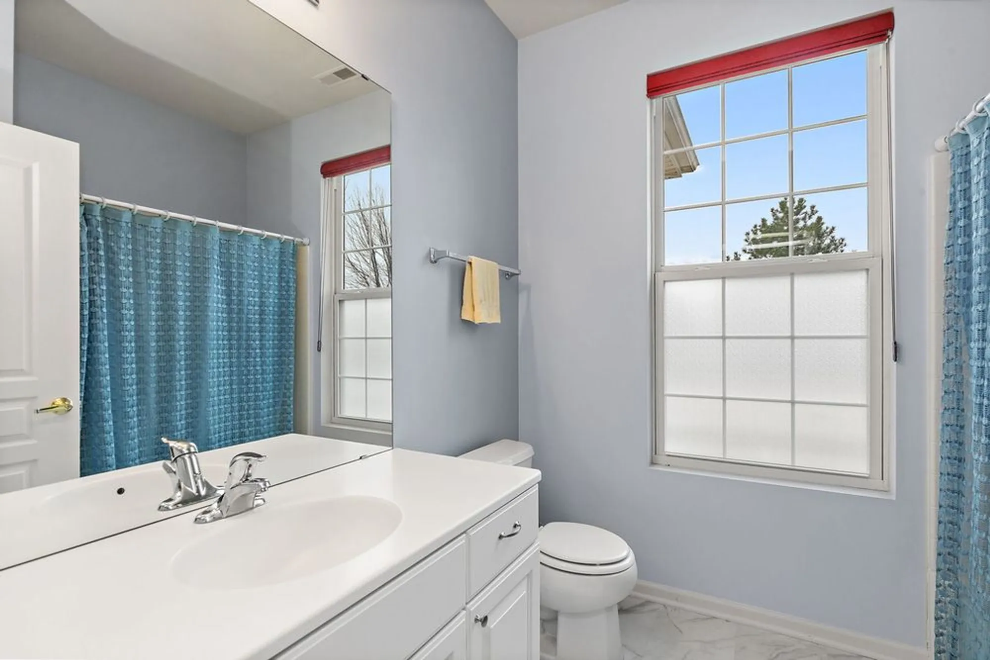 Property Slideshow image 17 of 20 | 13390 red alder ave, Huntley, IL, 60142
