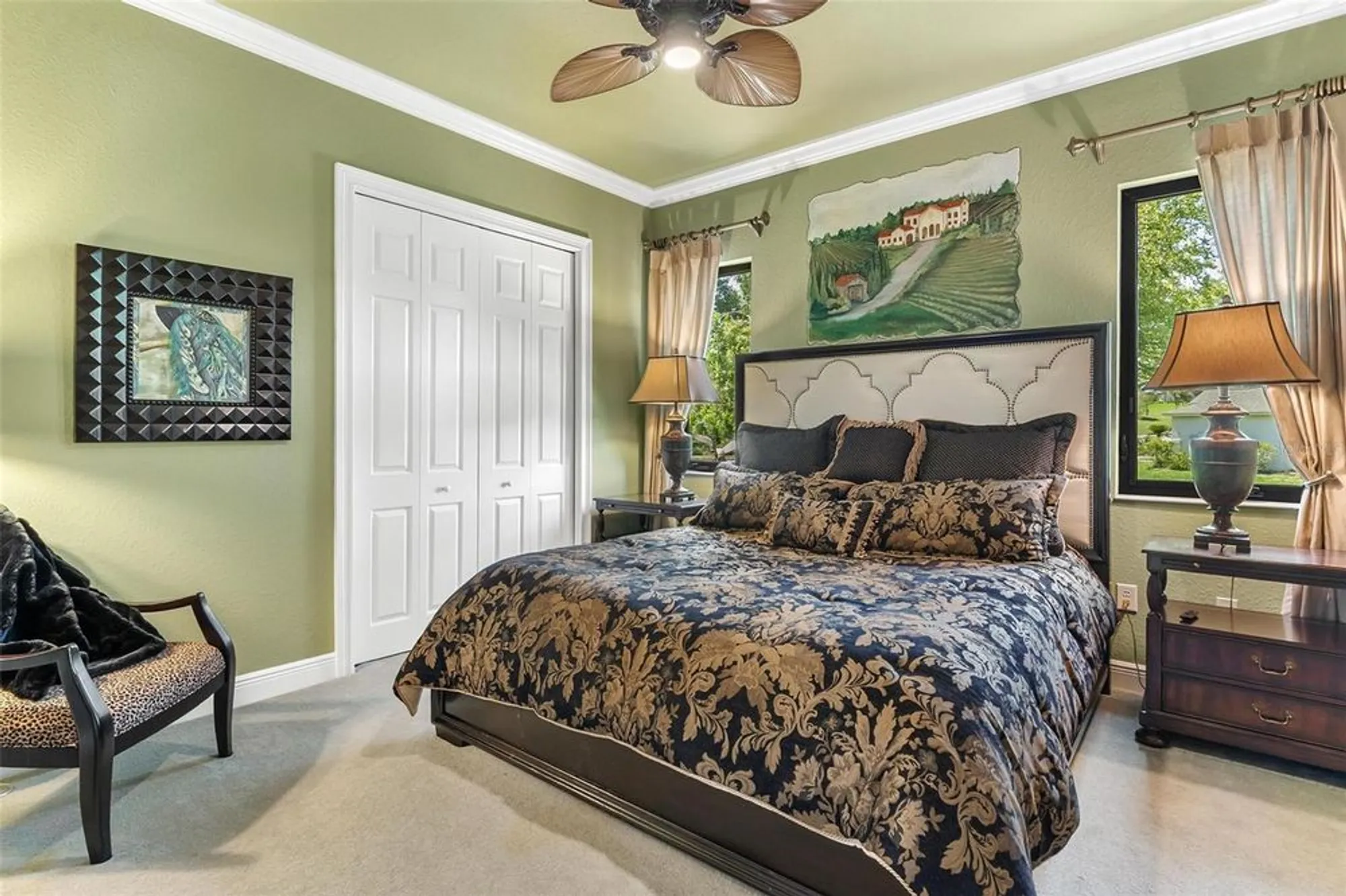 Property Slideshow image 59 of 82 | 5235 greens dr, Lady Lake, FL, 32159