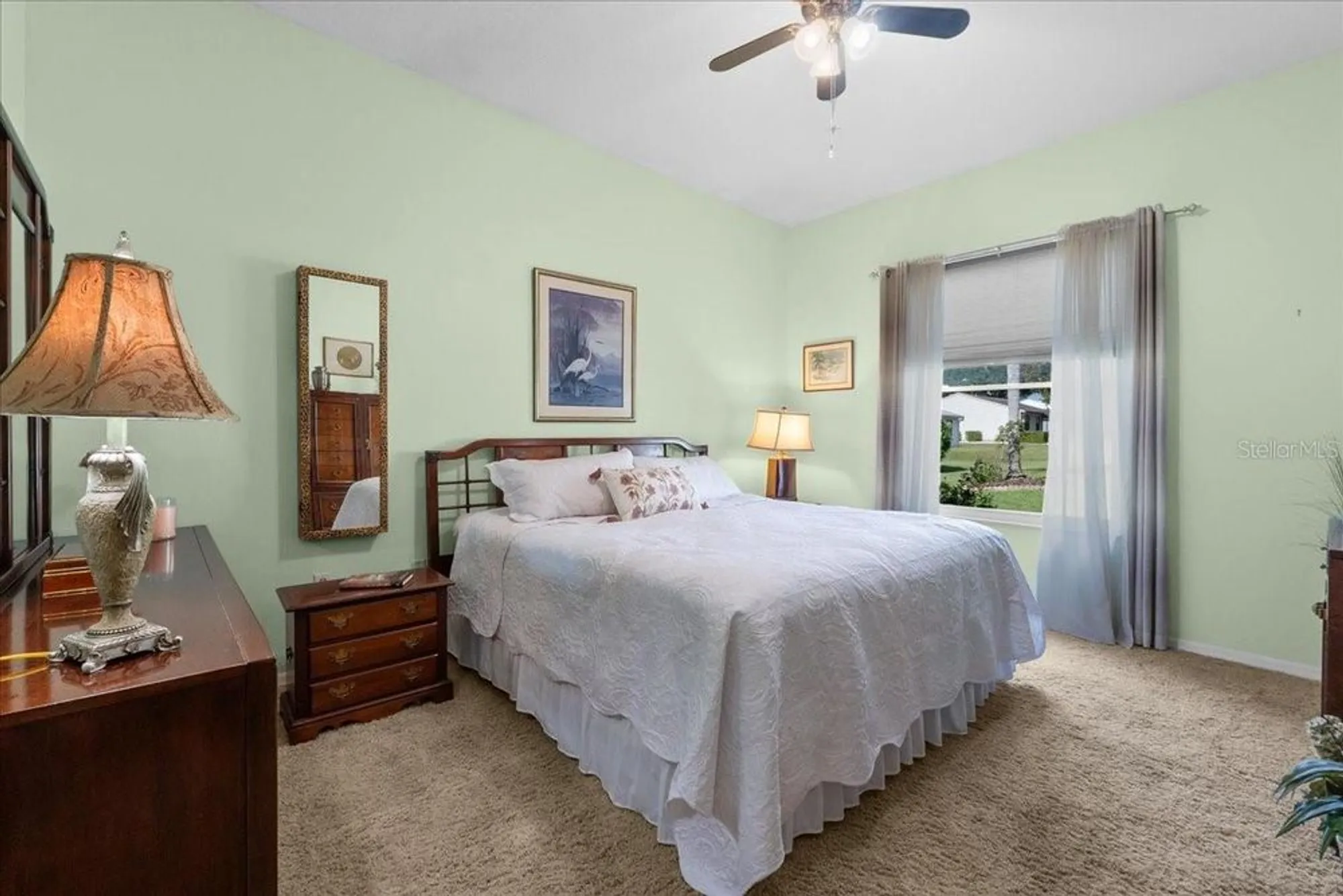 Property Slideshow image 16 of 90 | 6004 sanderling dr, Lakeland, FL, 33809
