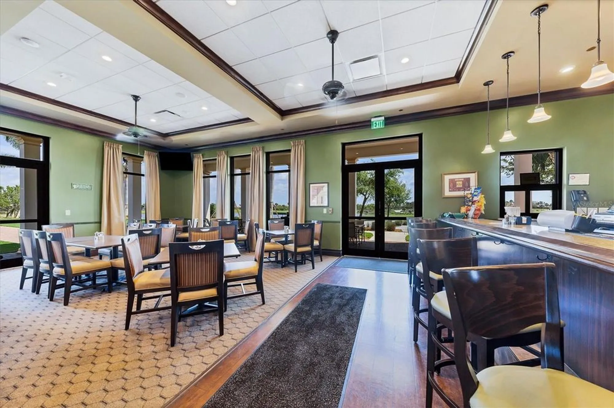 Property Slideshow image 51 of 58 | 10424 crooked creek dr, Venice, FL, 34293