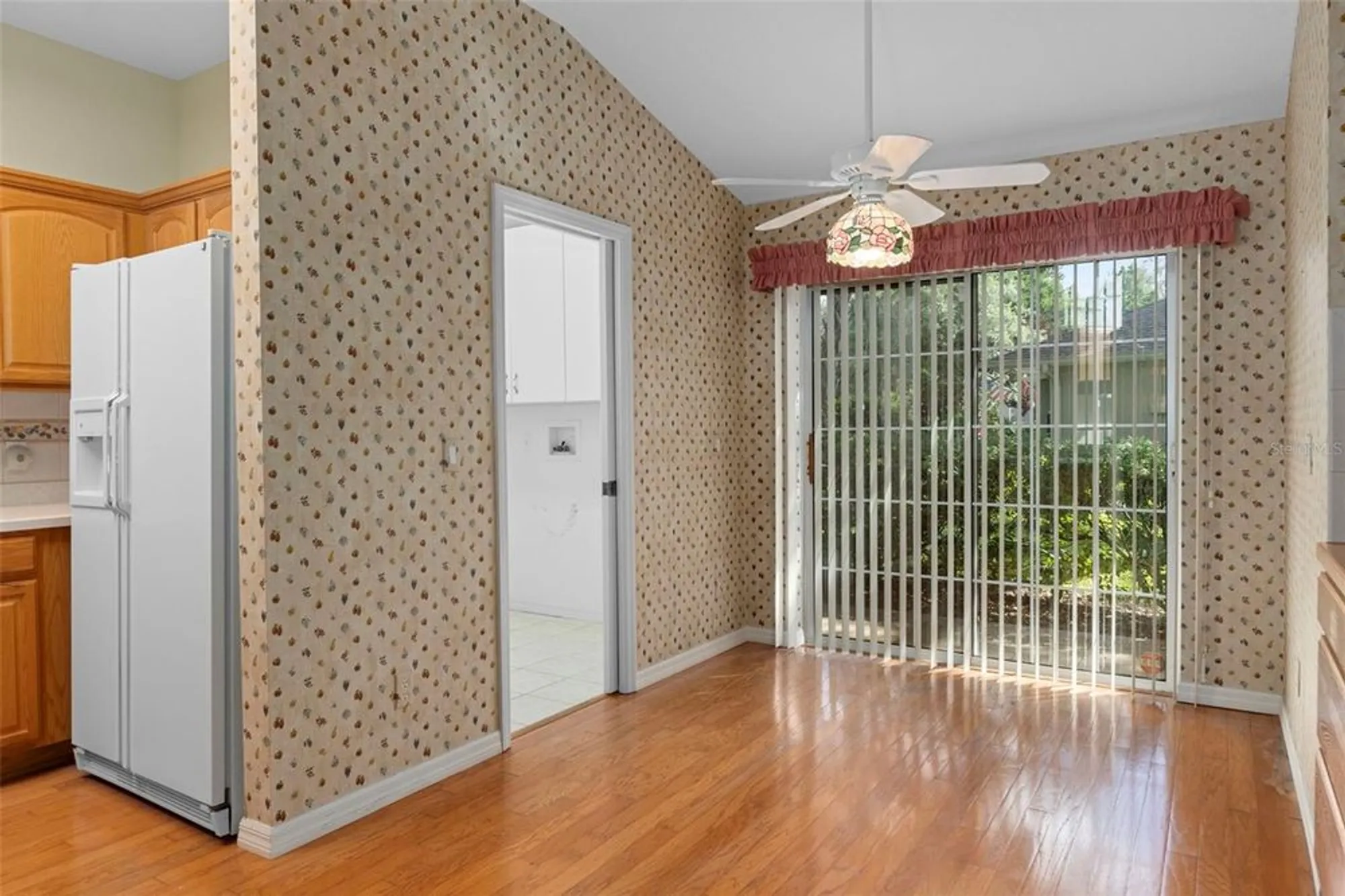 Property Slideshow image 19 of 63 | 6482 w torrington ct, Crystal River, FL, 34429