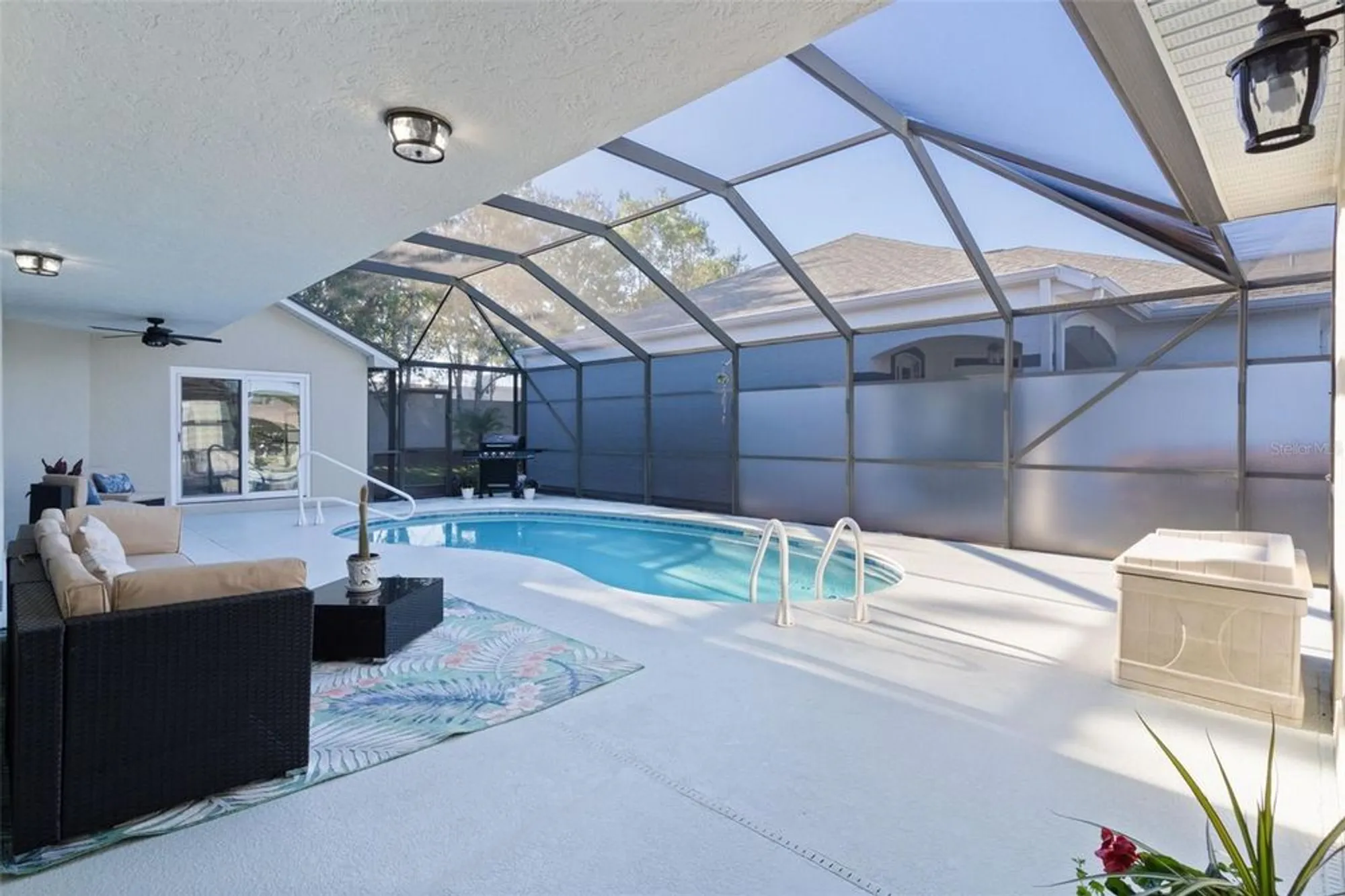 Property Slideshow image 5 of 43 | 17824 se 113th ter, Summerfield, FL, 34491