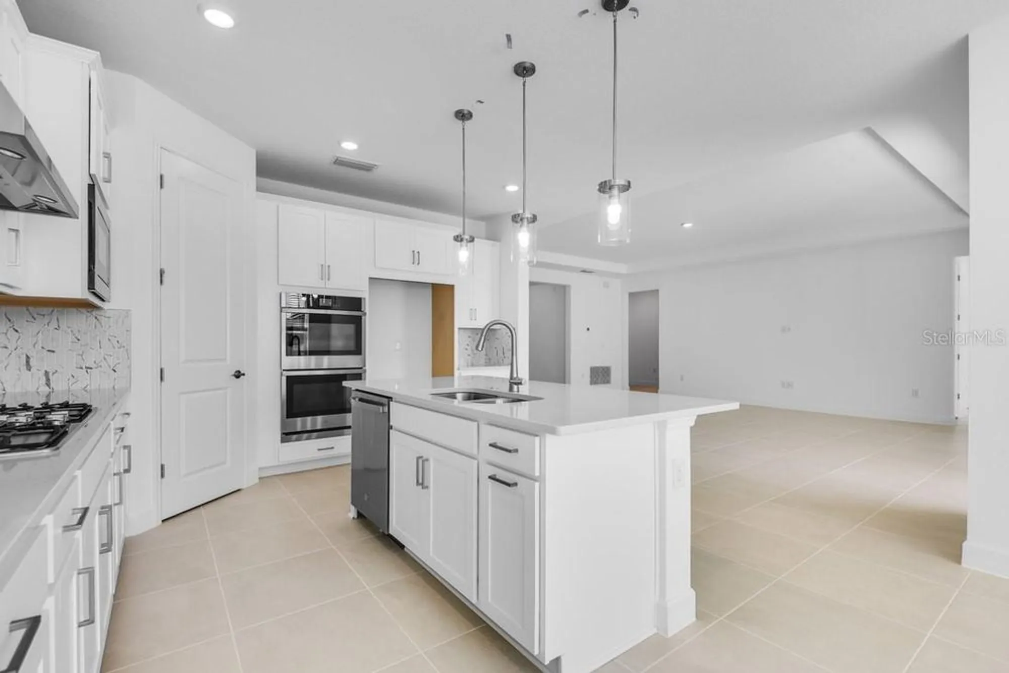 Property Slideshow image 6 of 35 | 672 junonia blvd, New Smyrna Beach, FL, 32168