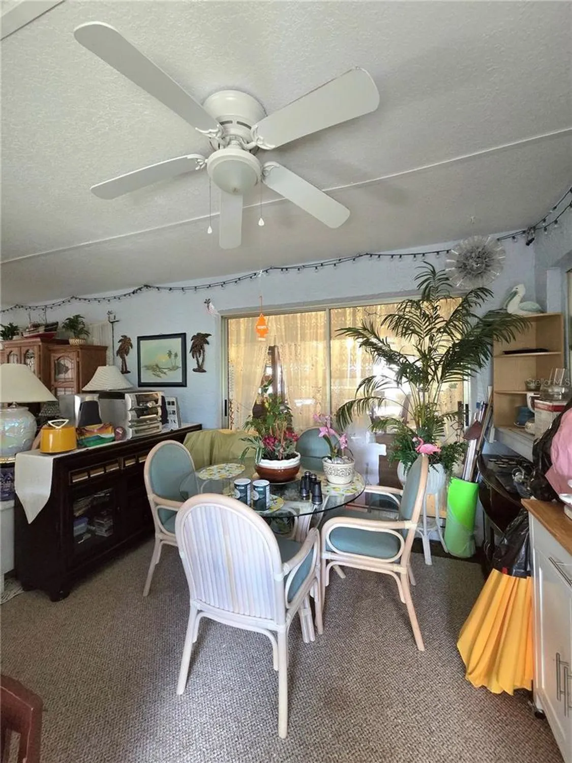 Property Slideshow image 41 of 48 | 9902 saint joseph ct, New Port Richey, FL, 34655