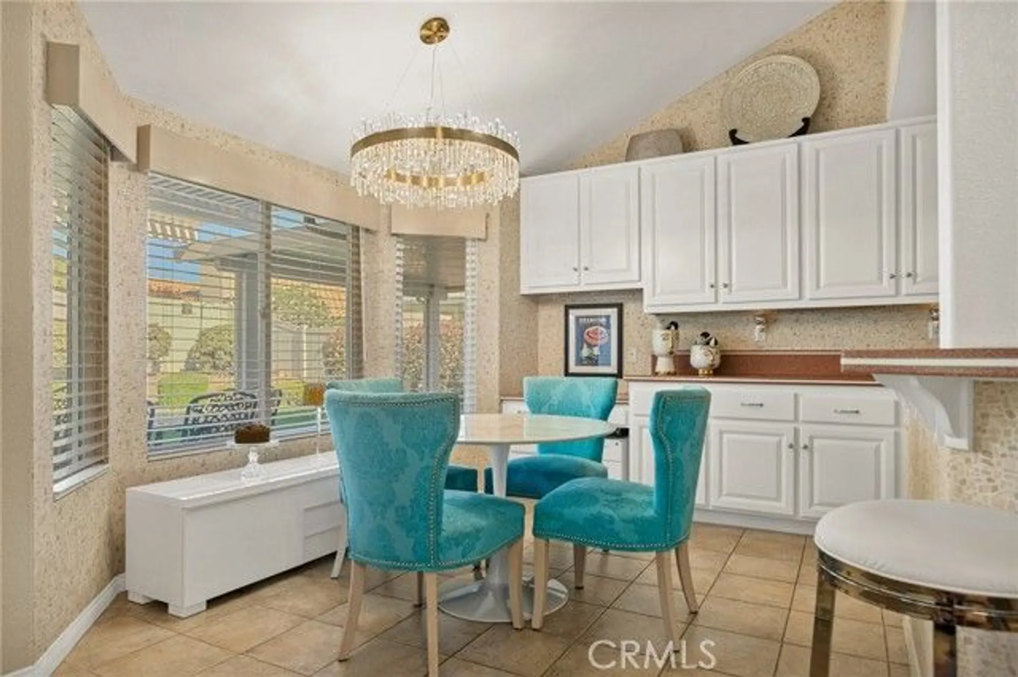 Property Slideshow image 21 of 52 | 1521 fairway oaks ave, Banning, CA, 92220
