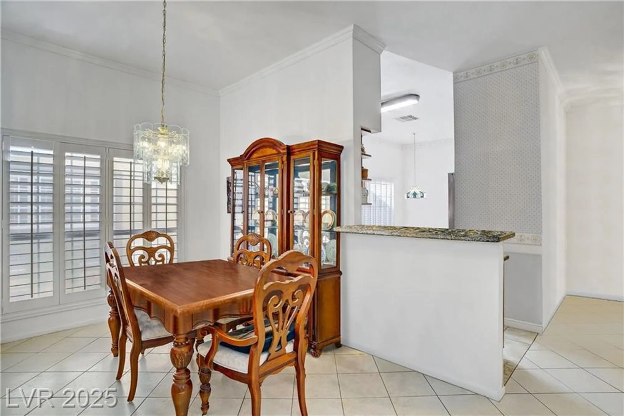 Property Slideshow image 9 of 29 | 5420 cove point dr, Las Vegas, NV, 89130