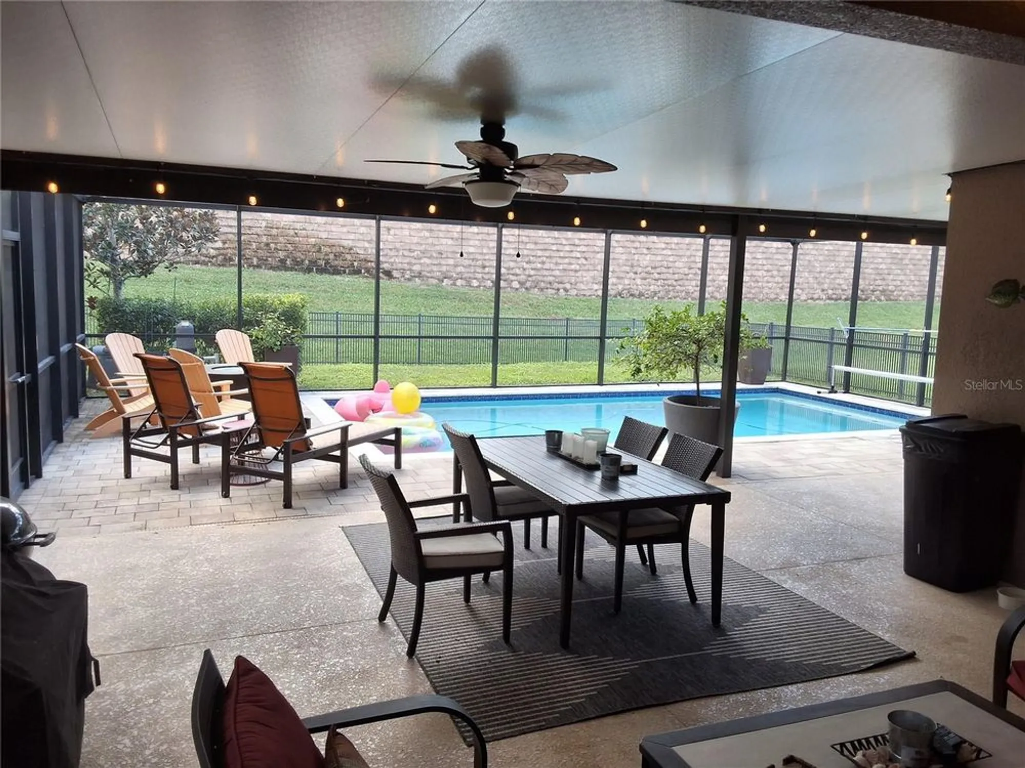 Property Slideshow image 34 of 44 | 602 conservation blvd, Groveland, FL, 34736