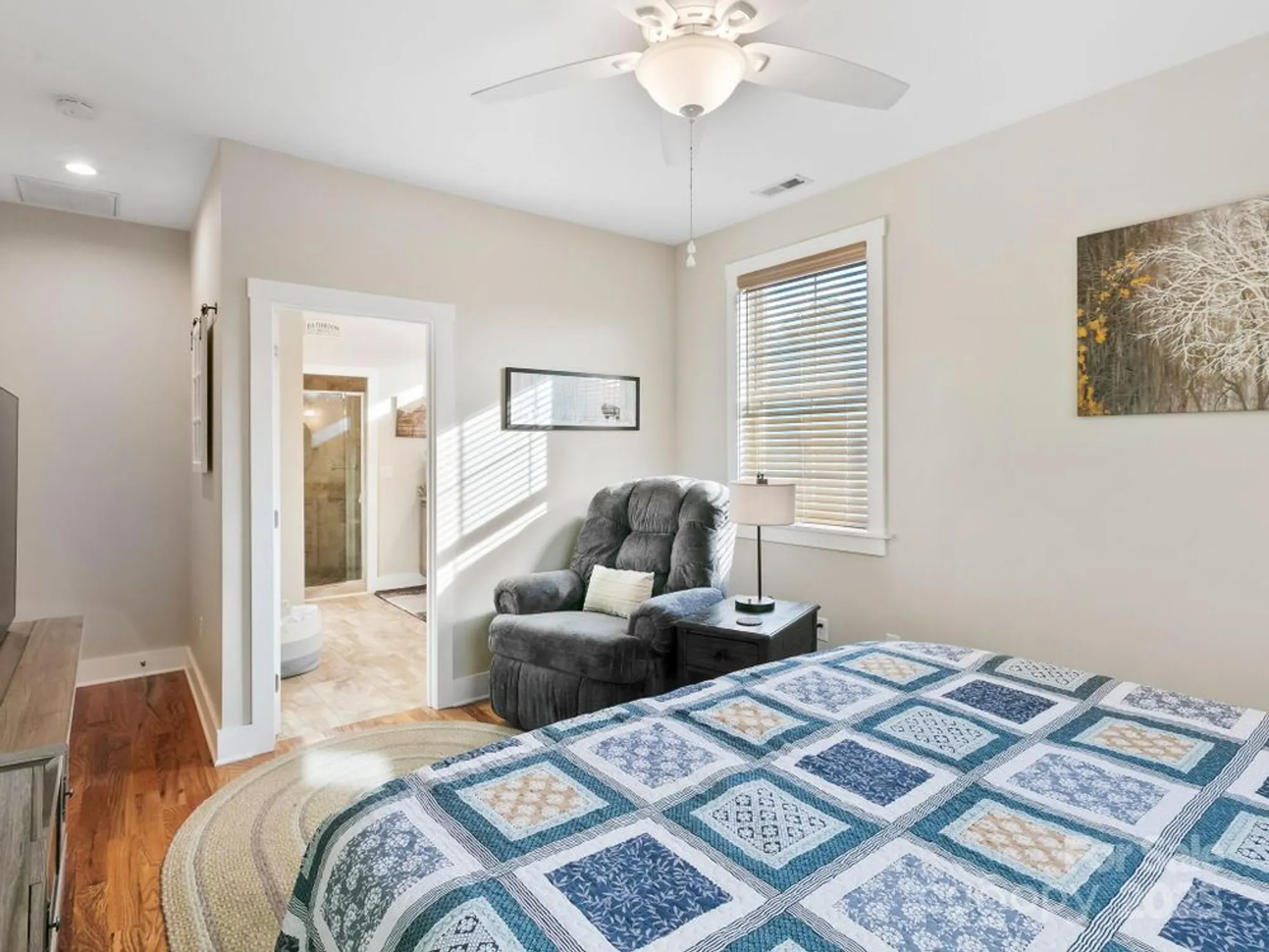 Property Slideshow image 17 of 34 | 371 beechnut dr, Hendersonville, NC, 28739