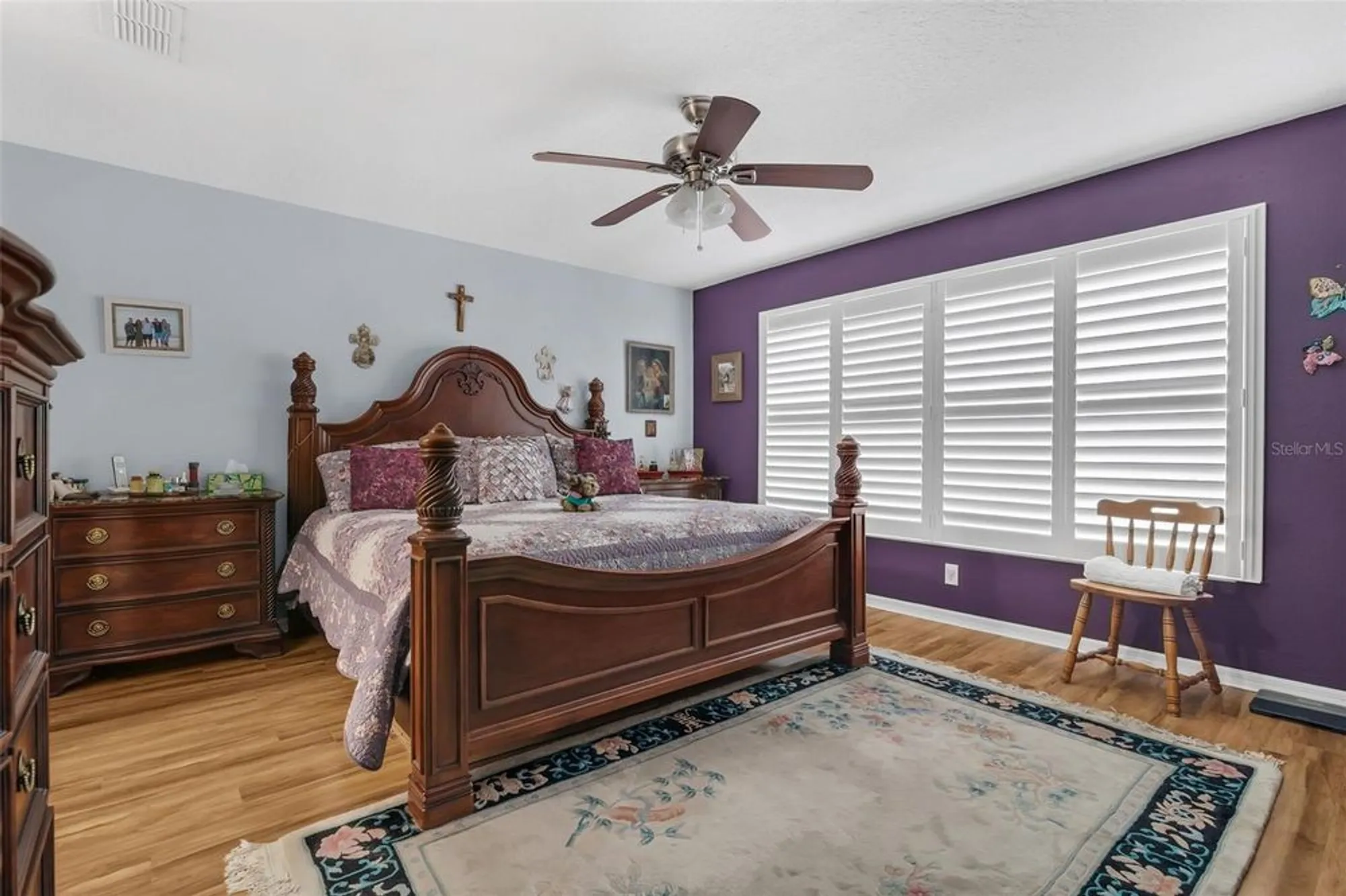 Property Slideshow image 27 of 32 | 9107 sw 102nd cir, Ocala, FL, 34481