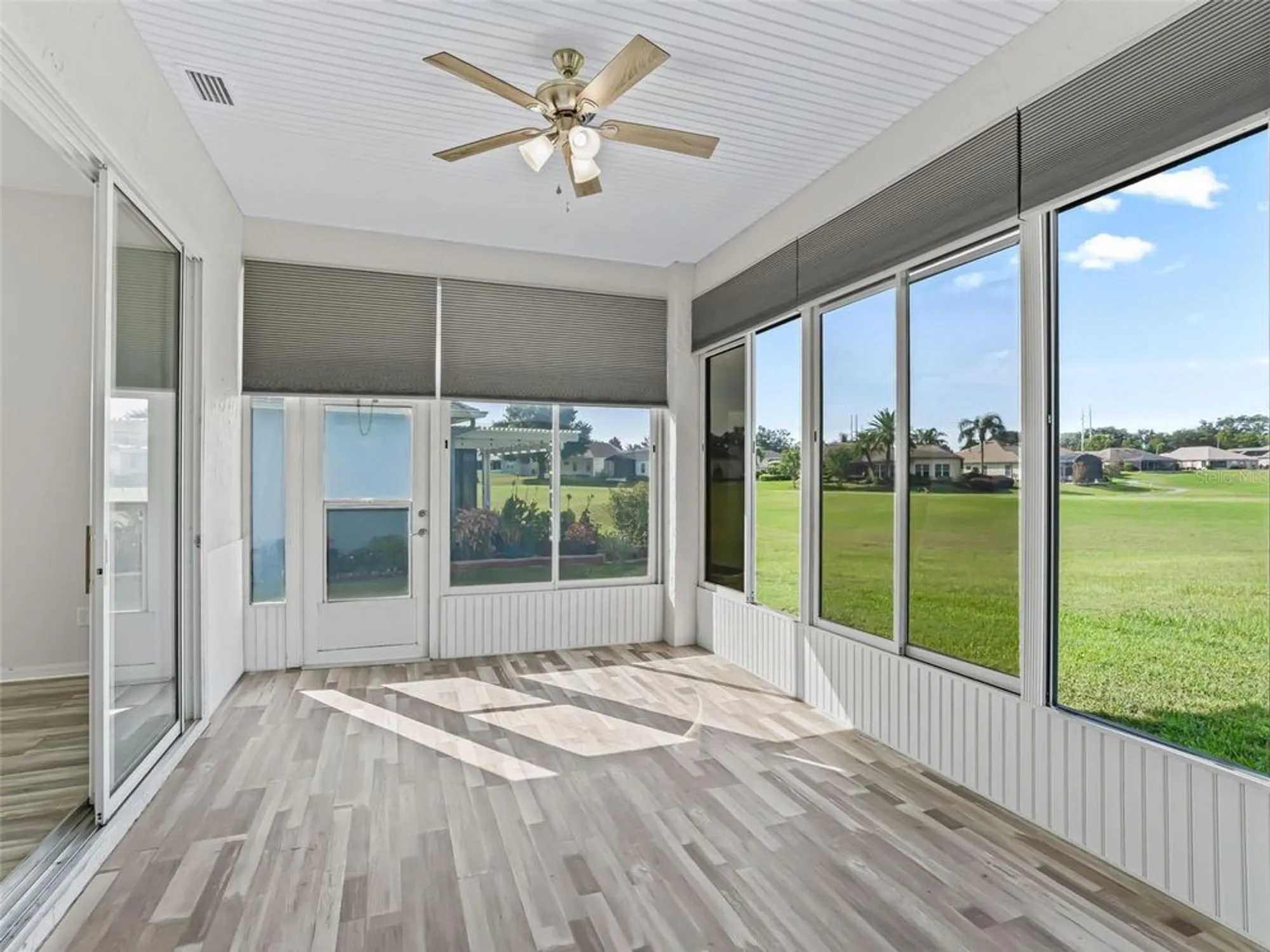 Property Slideshow image 35 of 64 | 12333 se 177th loop, Summerfield, FL, 34491