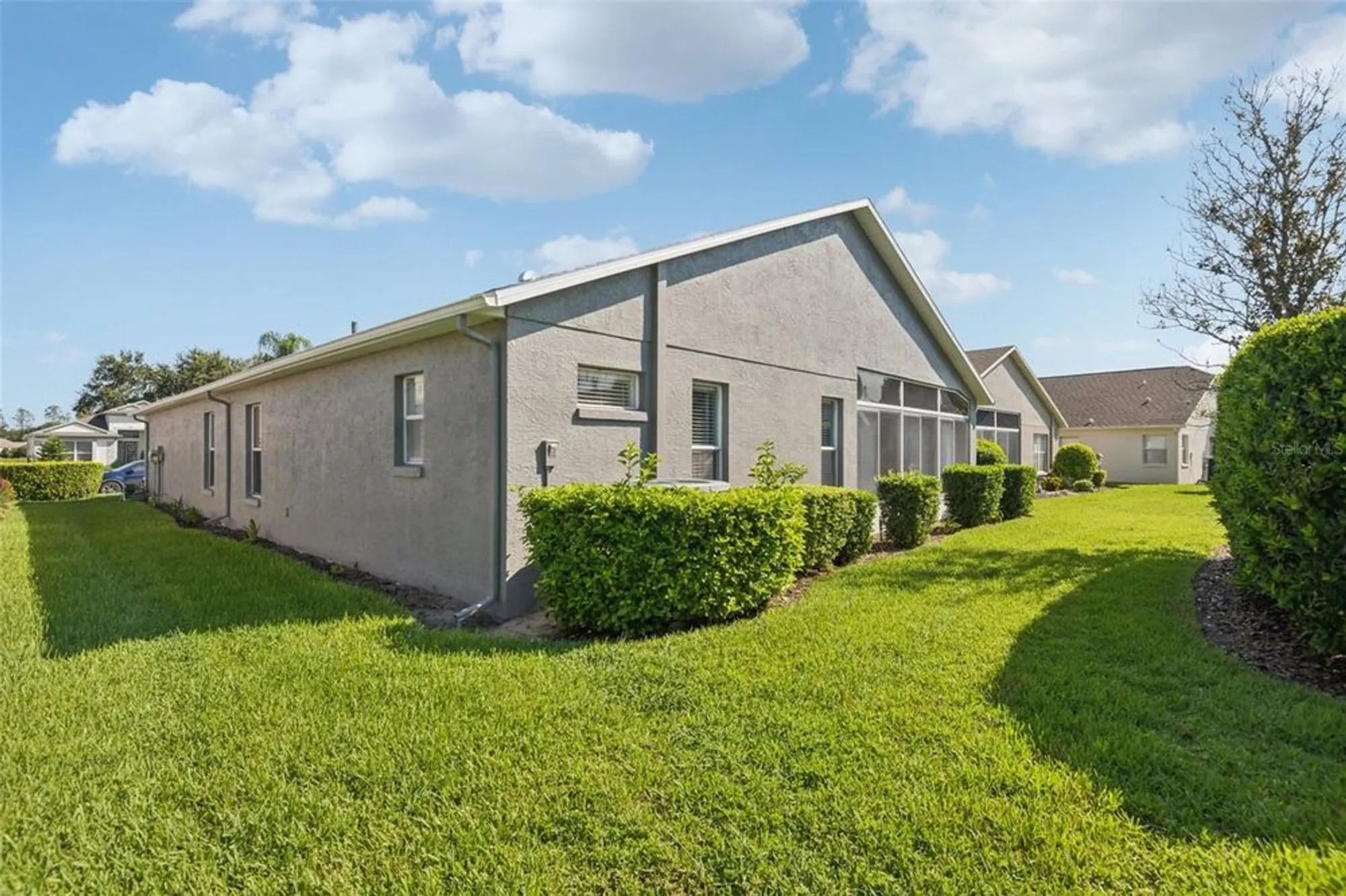 Property Slideshow image 22 of 34 | 11705 spindrift loop, Hudson, FL, 34667