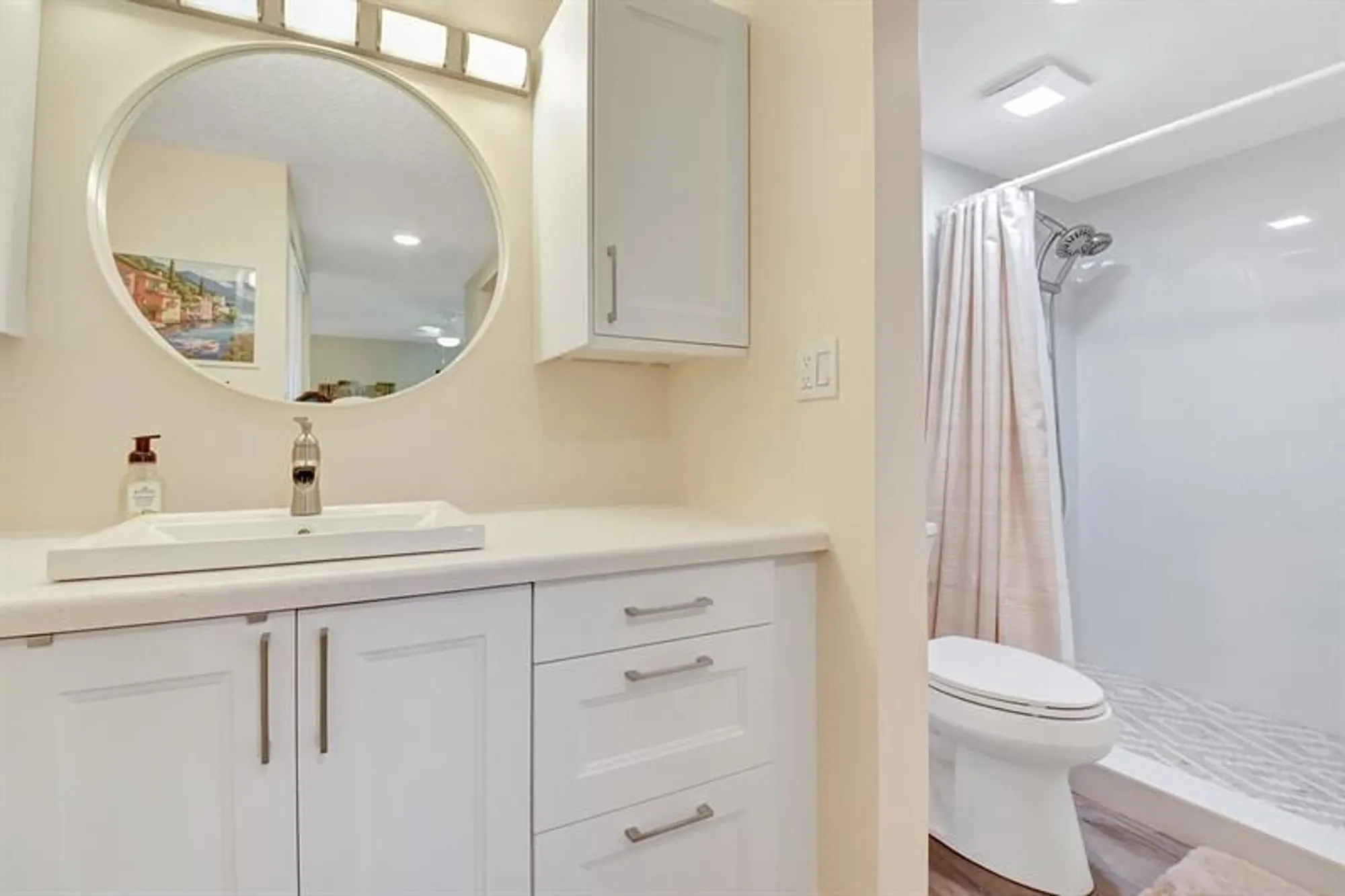 Property Slideshow image 31 of 86 | 11114 green lake dr apt 203, Boynton Beach, FL, 33437