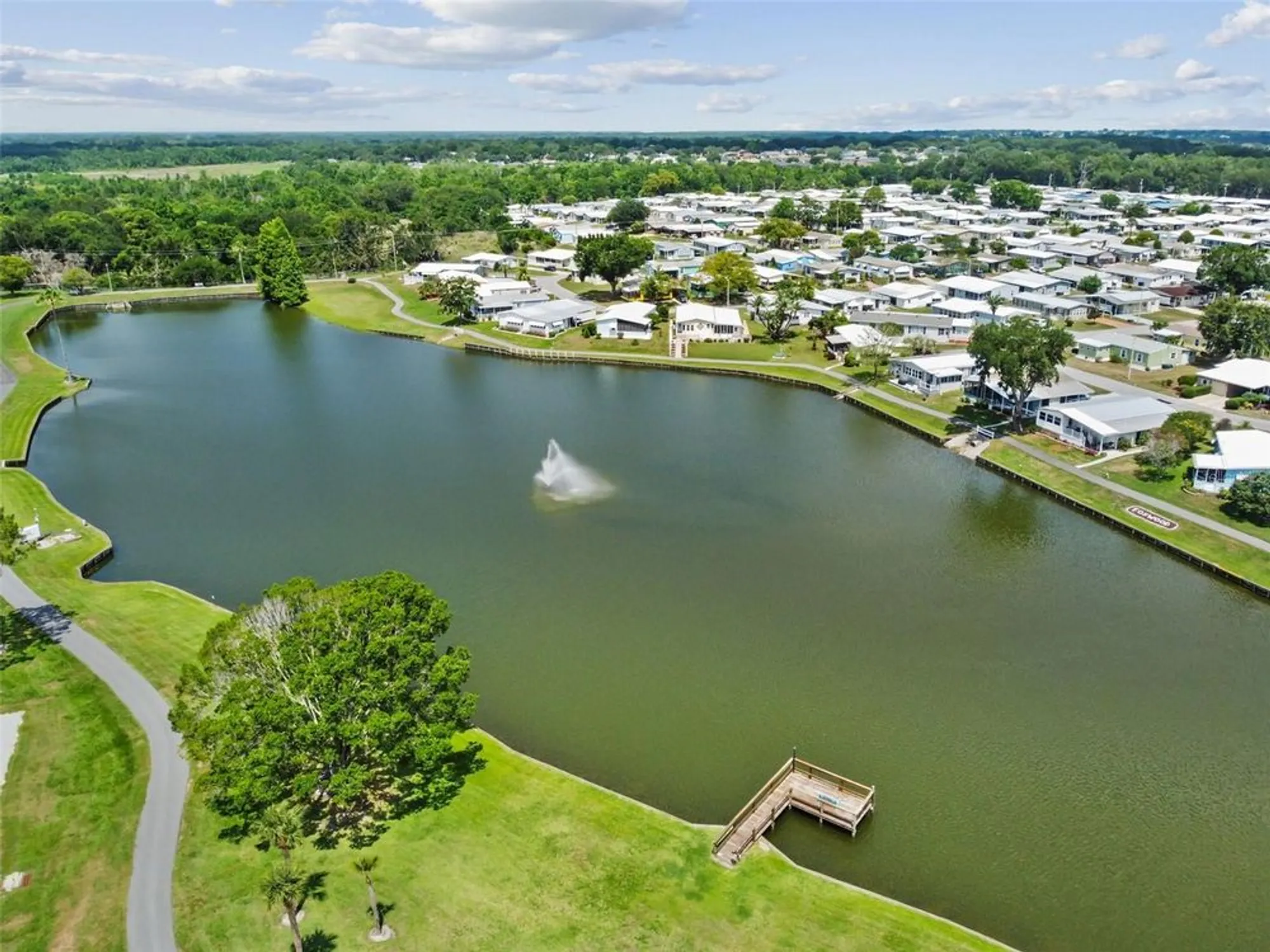 Property Slideshow image 76 of 77 | 1811 sherwood hill dr, Lakeland, FL, 33810