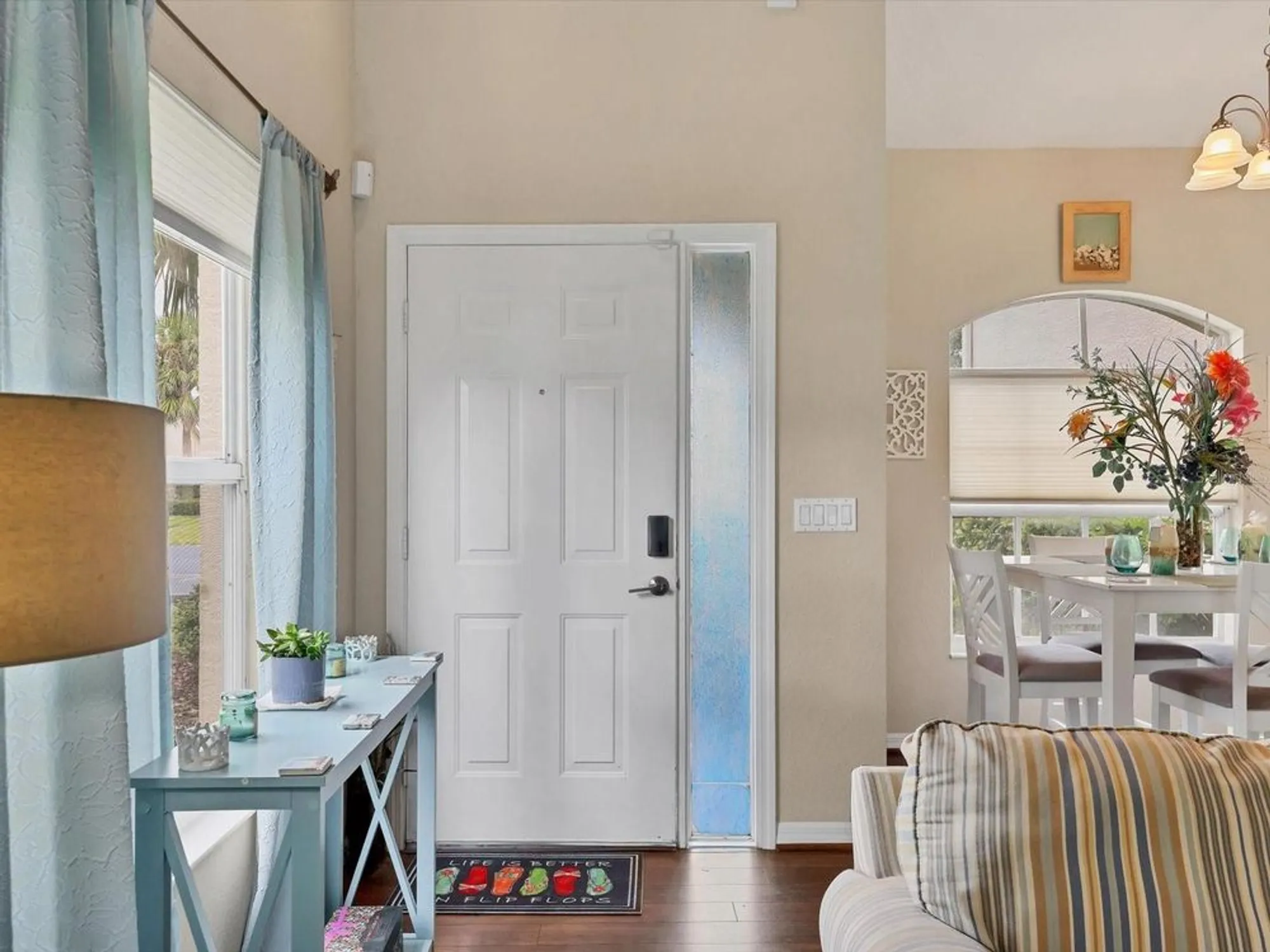 Property Slideshow image 7 of 53 | 7273 cedar hollow cir # 102, Bradenton, FL, 34203