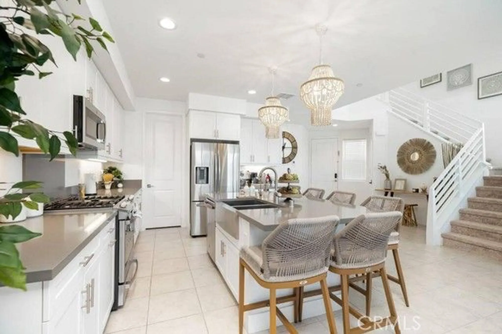 Property Slideshow image 10 of 40 | 84675 lago breeza dr, Indio, CA, 92203