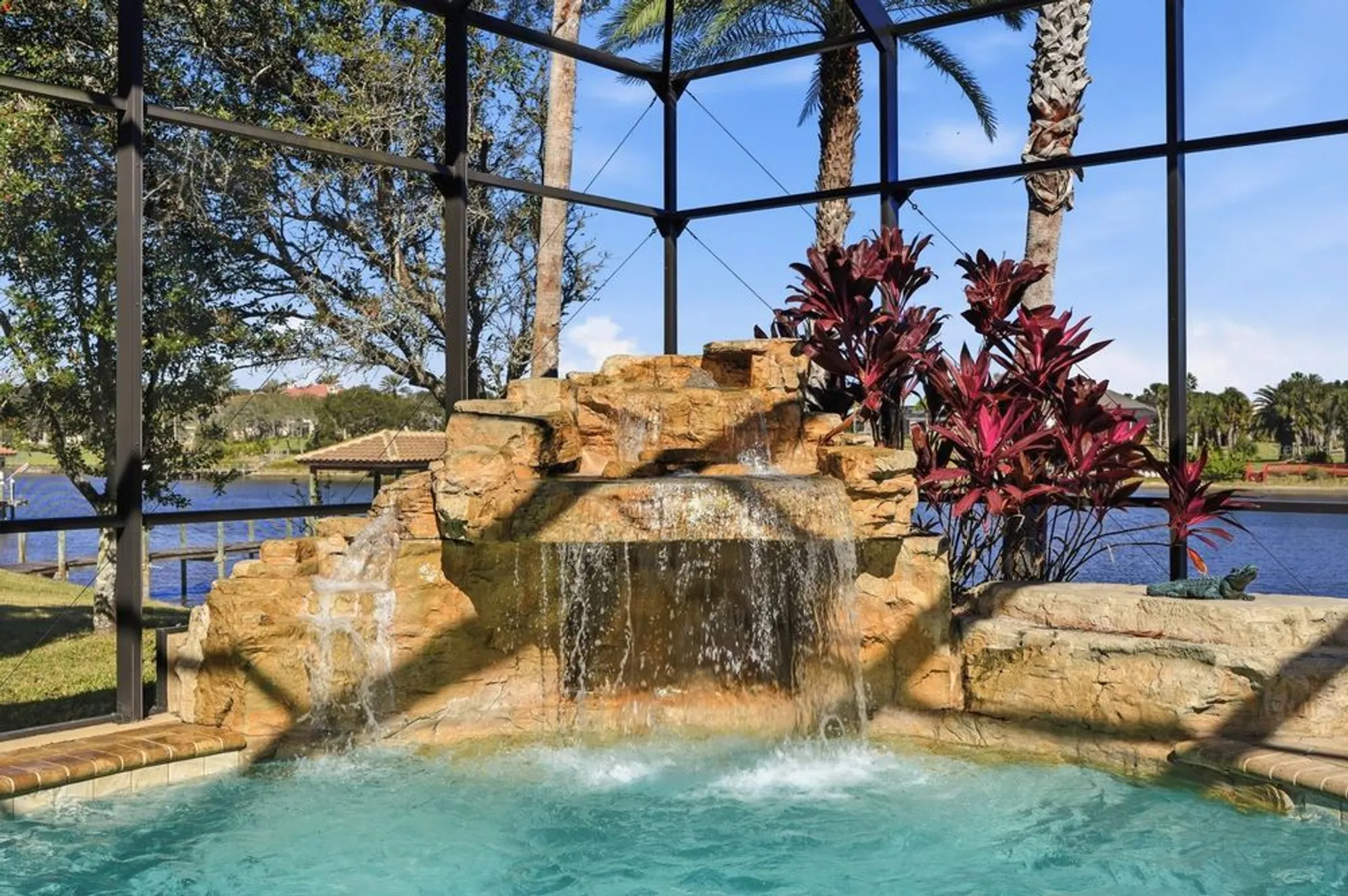 Property Slideshow image 73 of 97 | 52 n waterview dr, Palm Coast, FL, 32137