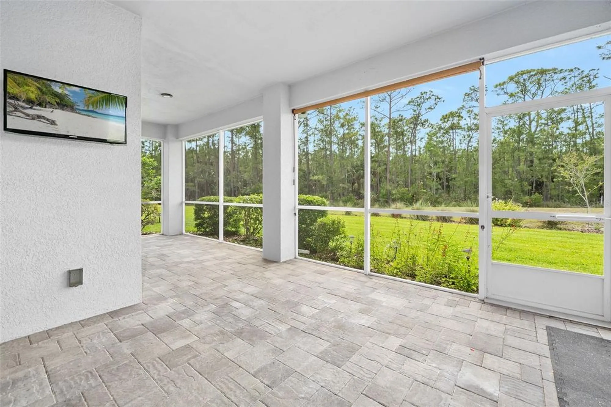 Property Slideshow image 53 of 66 | 3322 modena way, New Smyrna Beach, FL, 32168