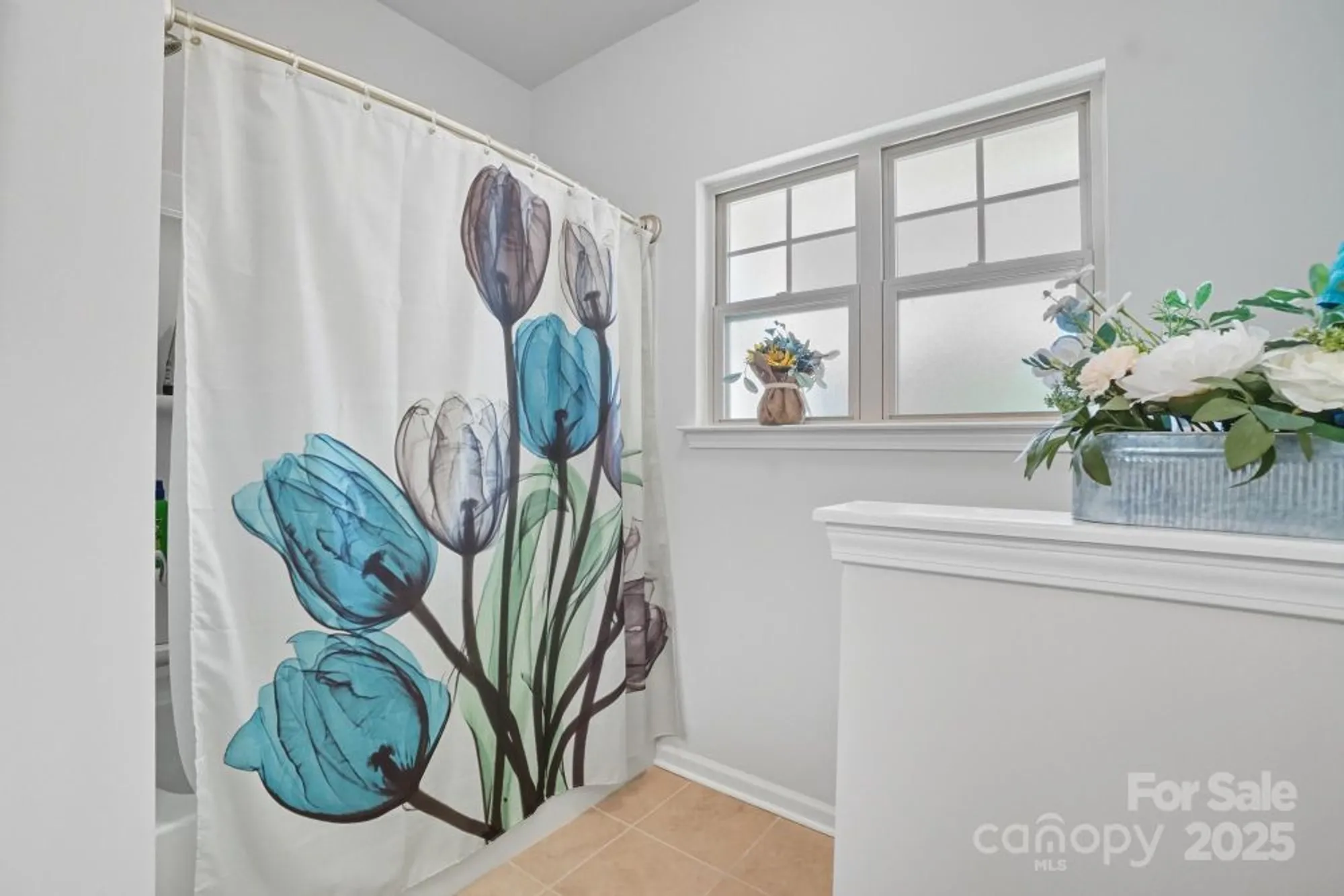 Property Slideshow image 23 of 48 | 120 van gogh trl, Mount Holly, NC, 28120