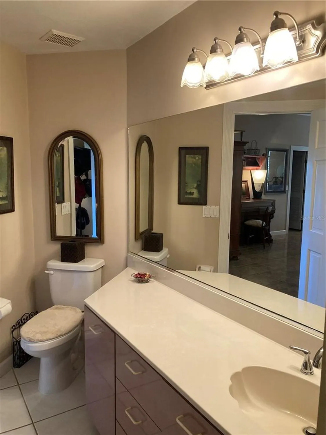 Property Slideshow image 43 of 66 | 55 bay pointe dr, Ormond Beach, FL, 32174