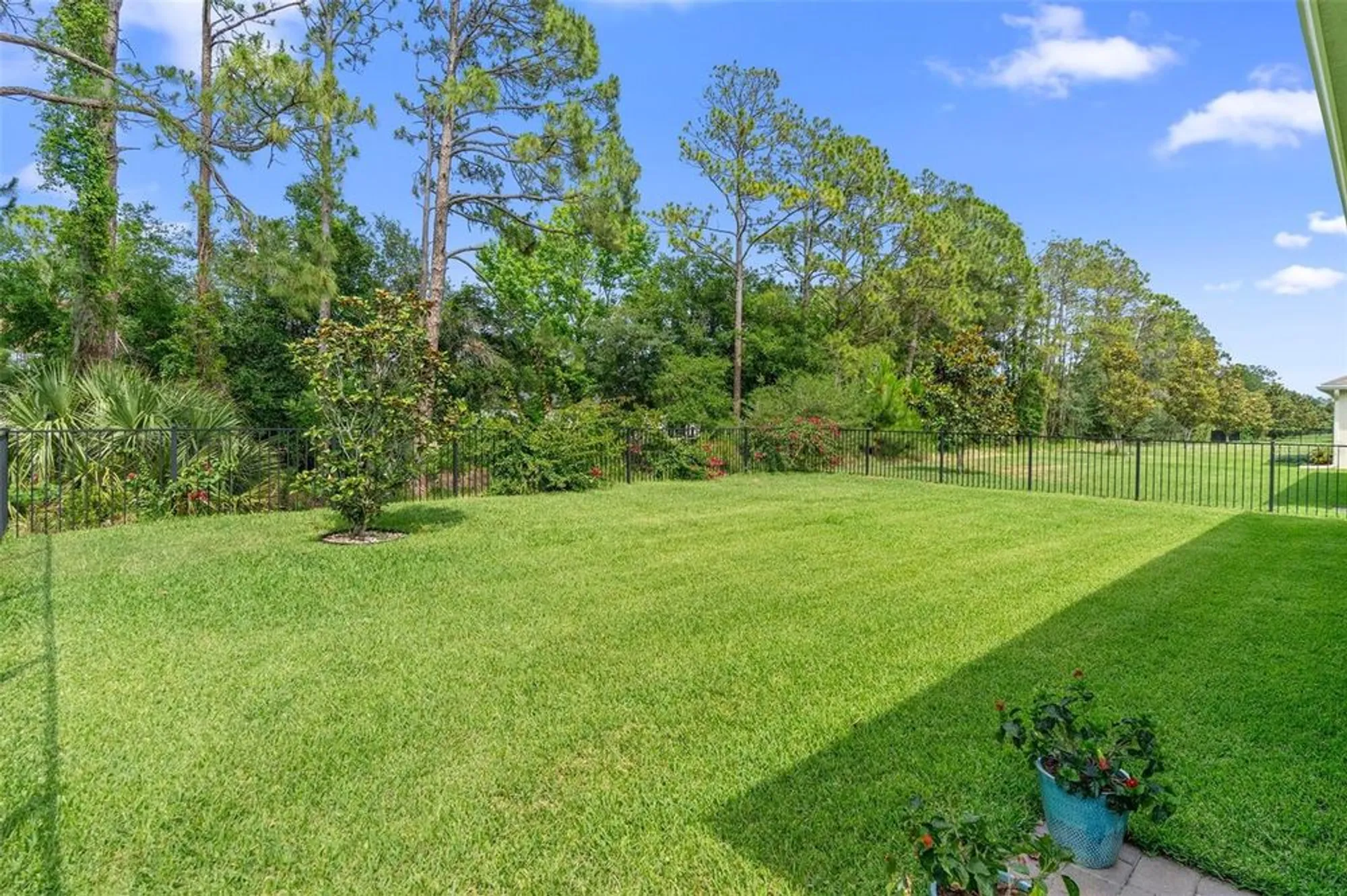 Property Slideshow image 42 of 46 | 21 park place cir, Palm Coast, FL, 32164