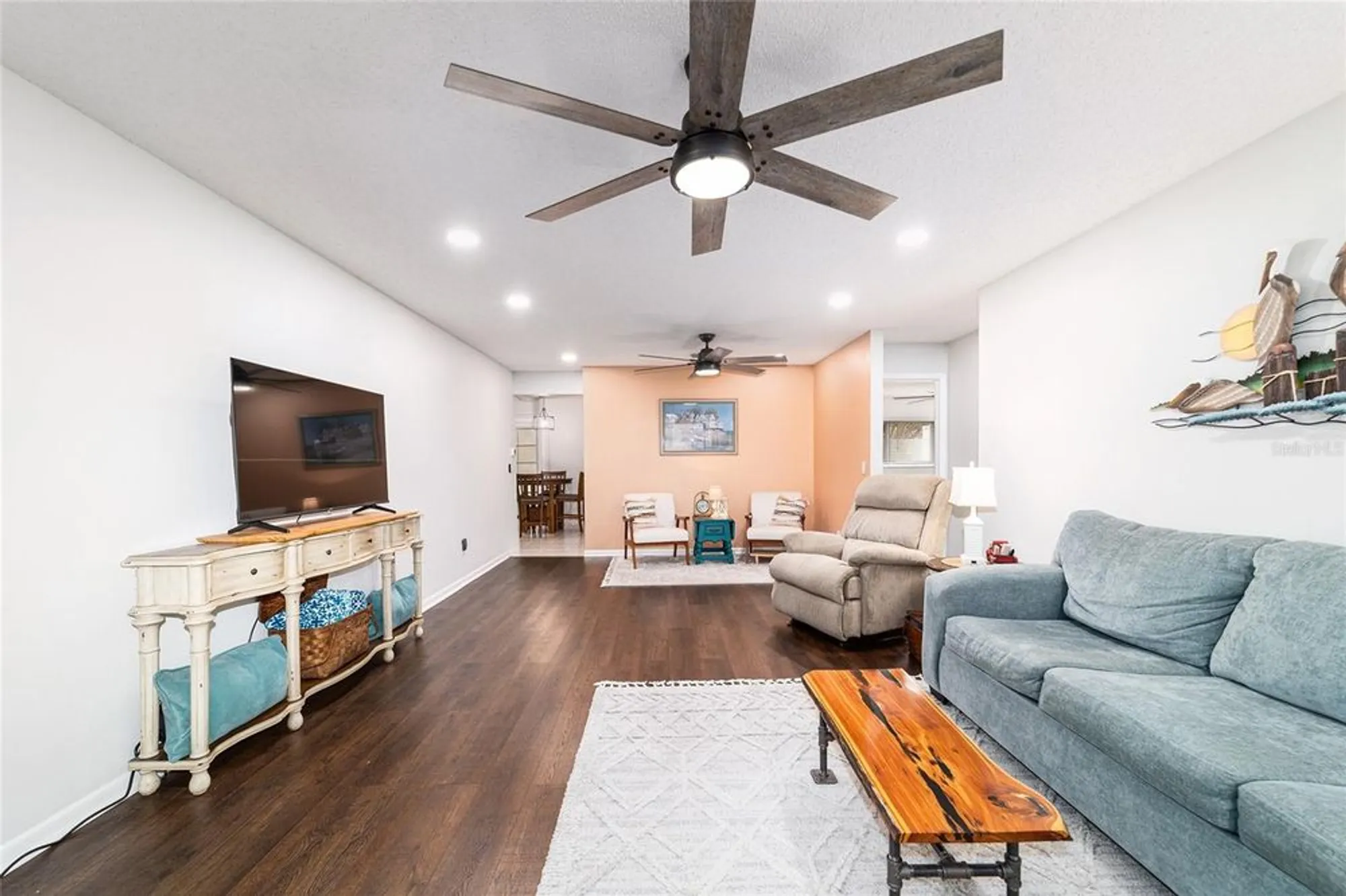 Property Slideshow image 11 of 36 | 9272 sw 82nd ter d, Ocala, FL, 34481