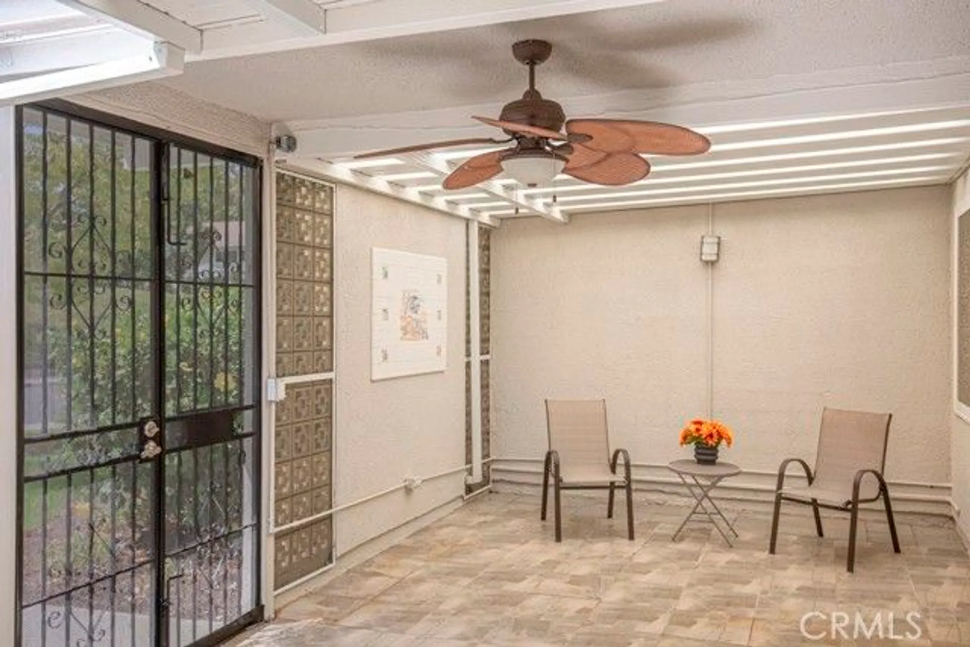 Property Slideshow image 29 of 32 | 245 calle aragon c, Laguna Woods, CA, 92637