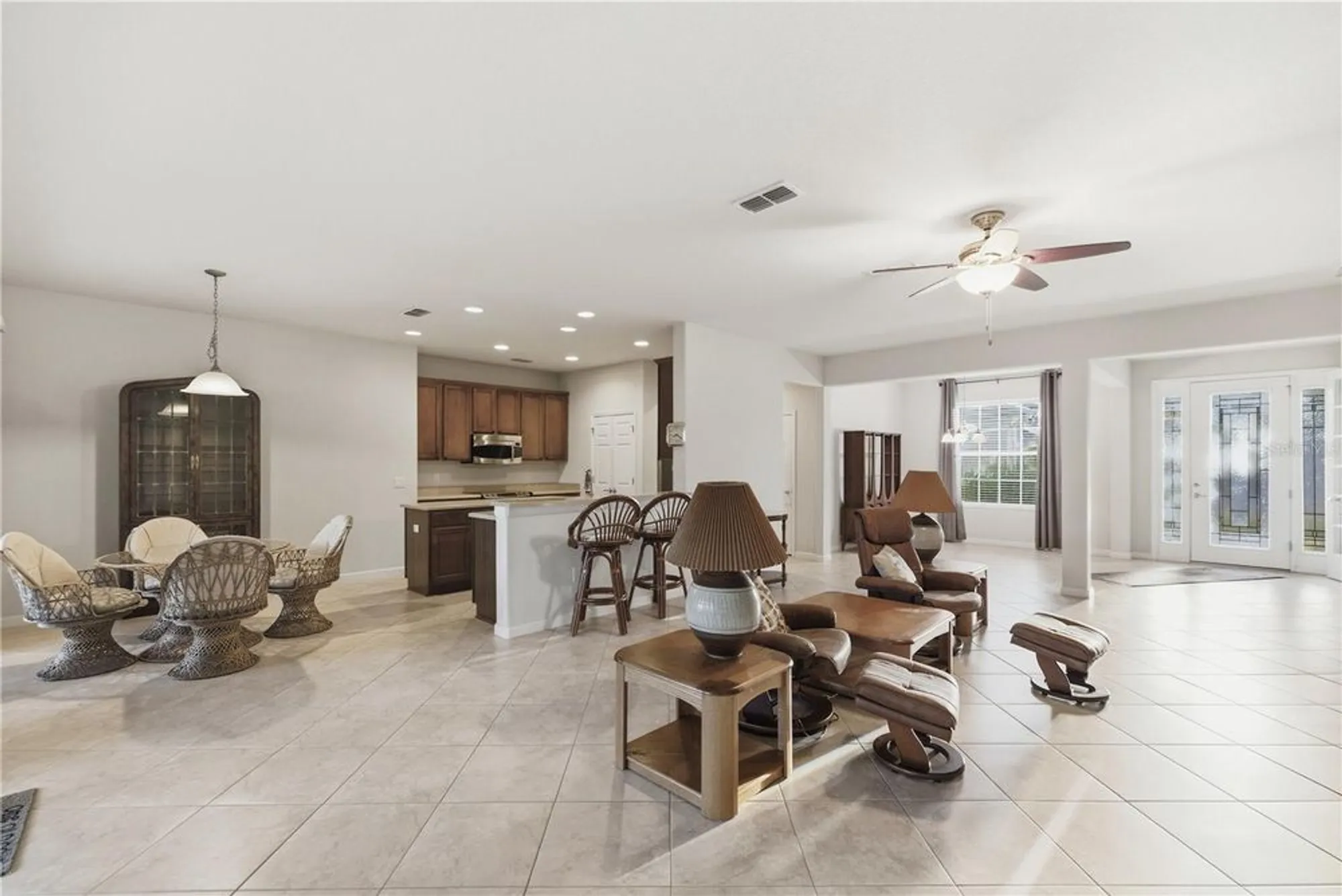 Property Slideshow image 11 of 30 | 6670 sw 97th terrace rd, Ocala, FL, 34481