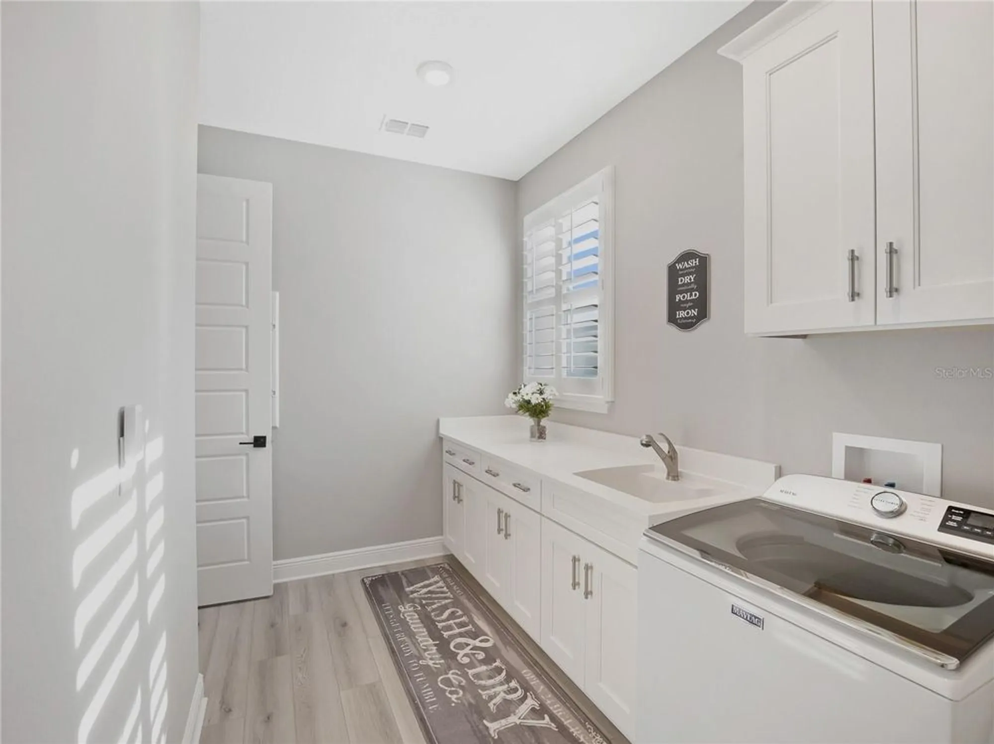 Property Slideshow image 26 of 57 | 10082 sw 82nd place rd, Ocala, FL, 34481