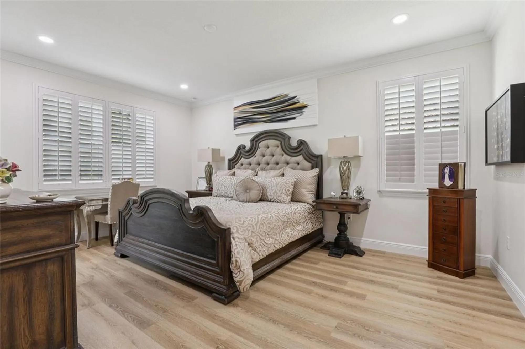 Property Slideshow image 10 of 36 | 693 san raphael st, Poinciana, FL, 34759