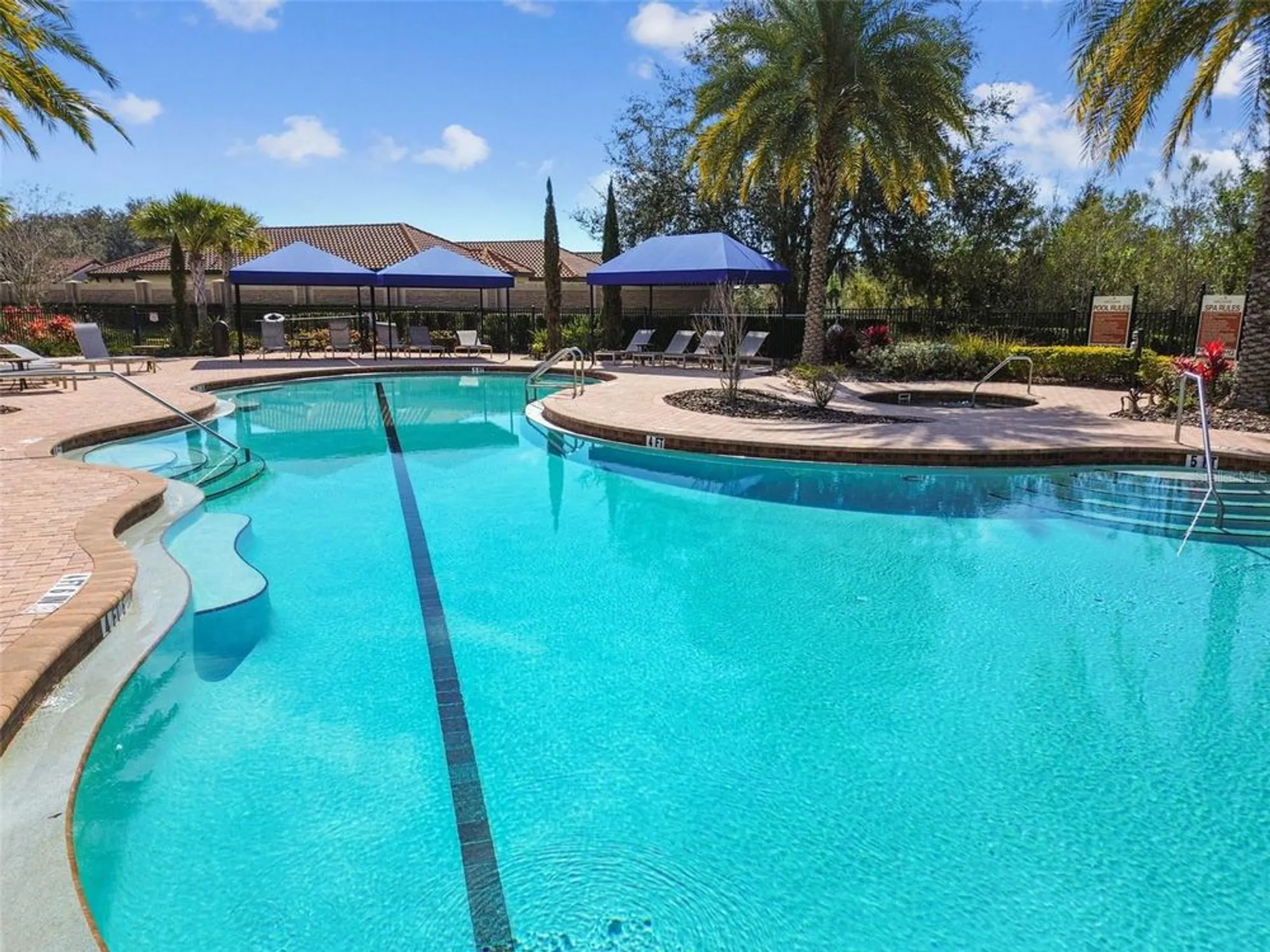 Property Slideshow image 83 of 95 | 8543 grand alberato rd, Tampa, FL, 33647