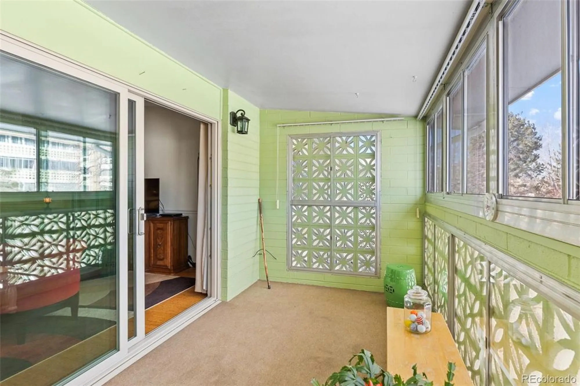 Property Slideshow image 25 of 43 | 9320 e center ave apt 4b, Denver, CO, 80247