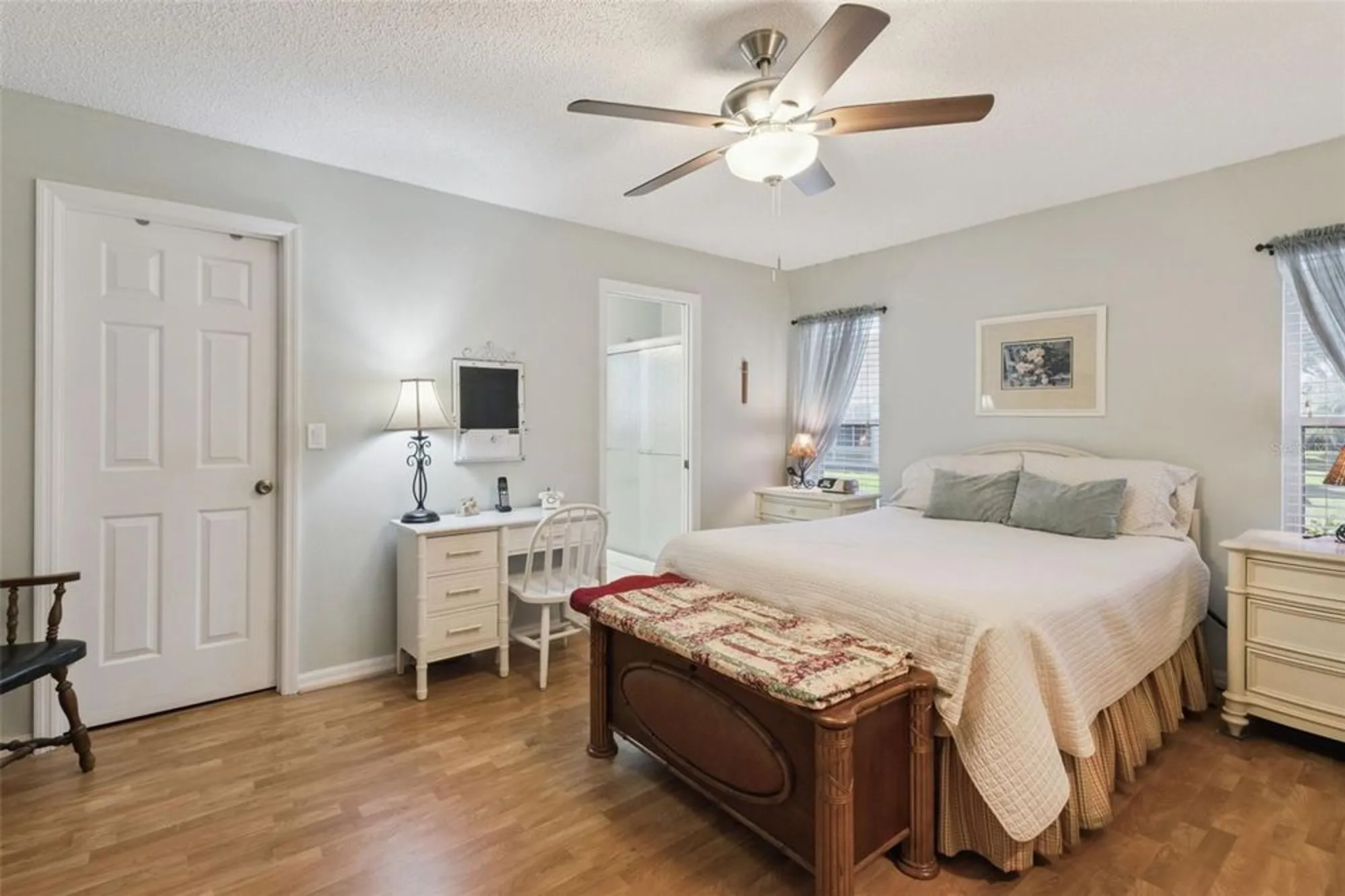 Property Slideshow image 24 of 84 | 6404 tildon ct, Leesburg, FL, 34748