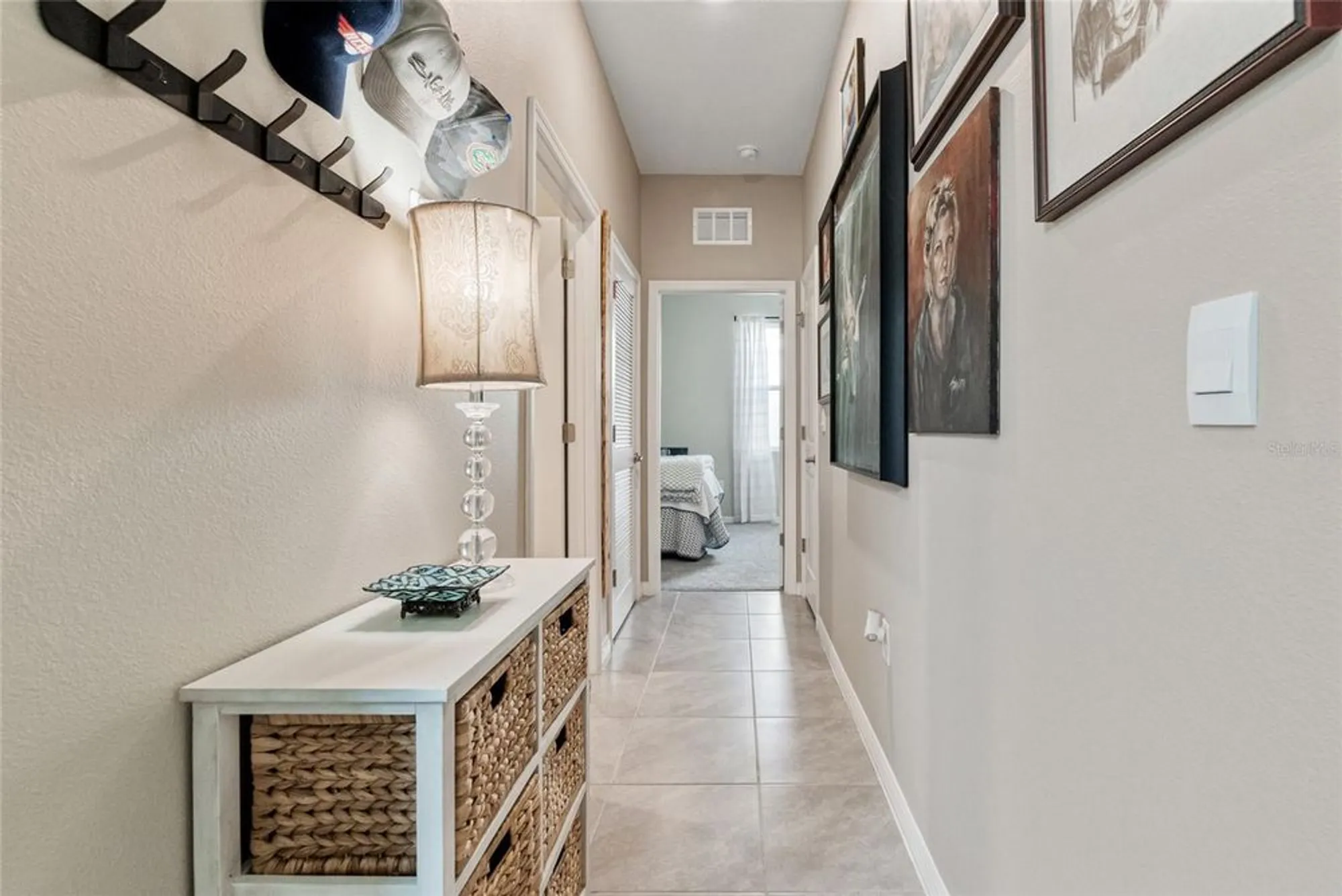 Property Slideshow image 7 of 36 | 4119 nw 44th cir, Ocala, FL, 34482