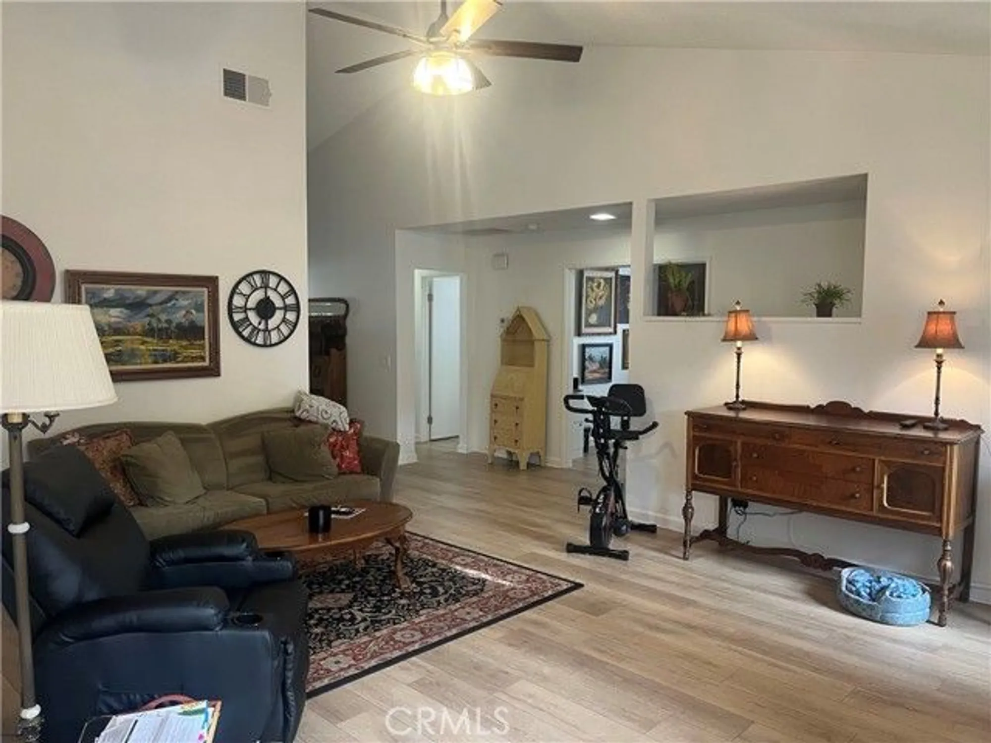 Property Slideshow image 9 of 24 | 637 torrey pines rd, Banning, CA, 92220