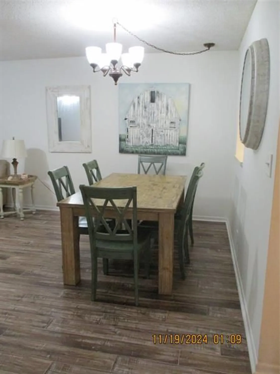 Property Slideshow image 9 of 28 | 7950 w mcnab rd 124, Tamarac, FL, 33321