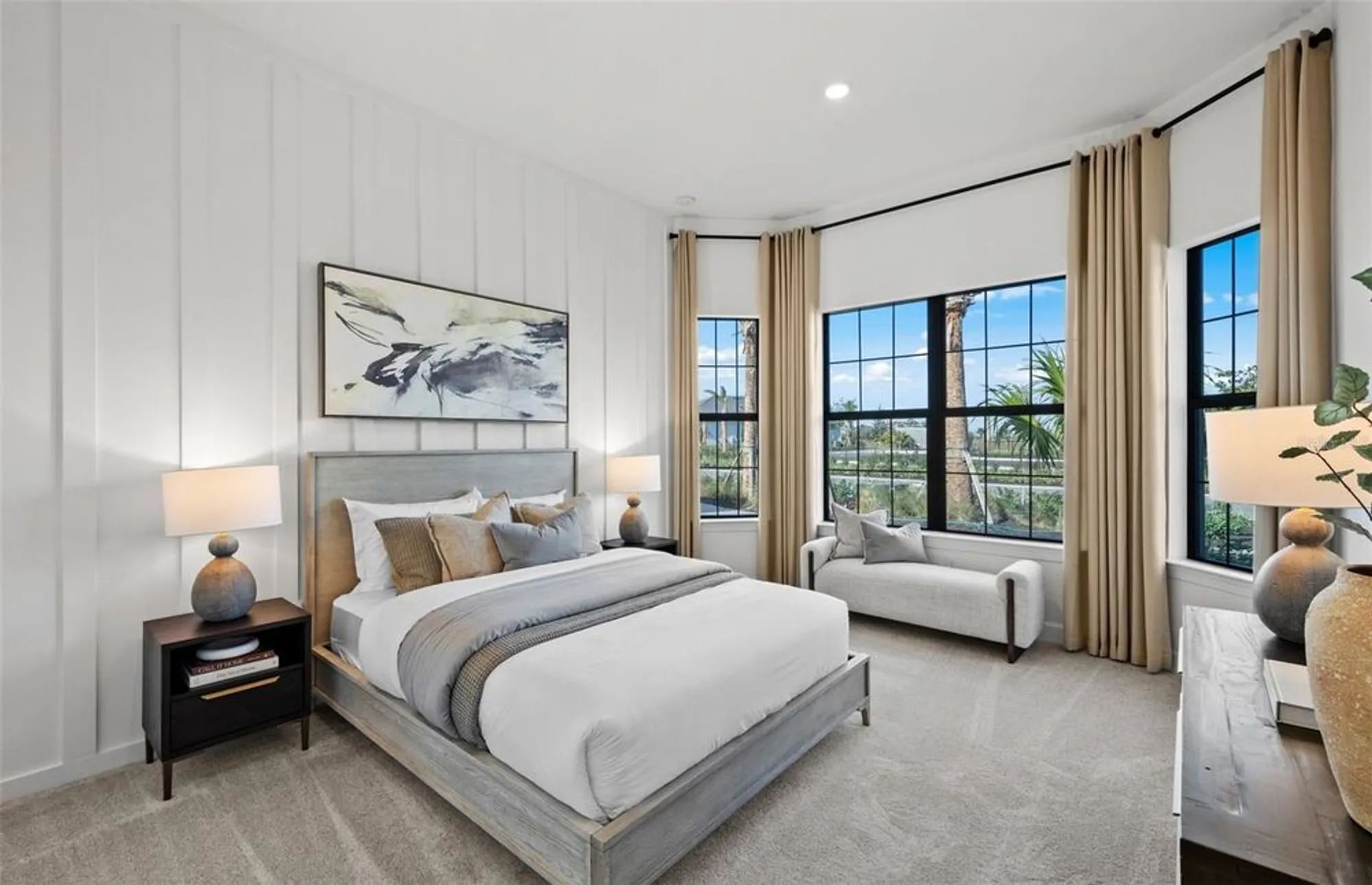 Property Slideshow image 24 of 30 | 4924 empire landing run, Lakewood Ranch, FL, 34211